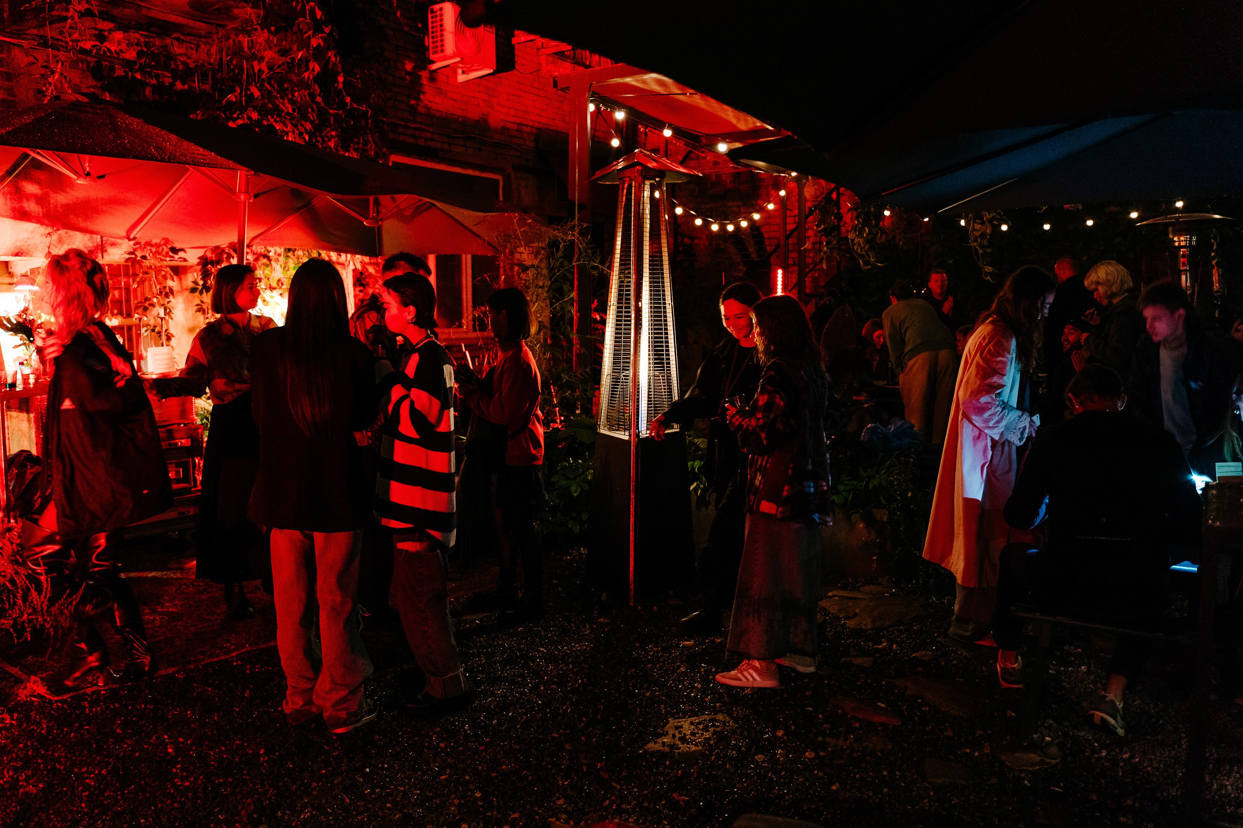 Репортаж. Репортажный фотограф в Нижнем Новгороде Юрий Коряков