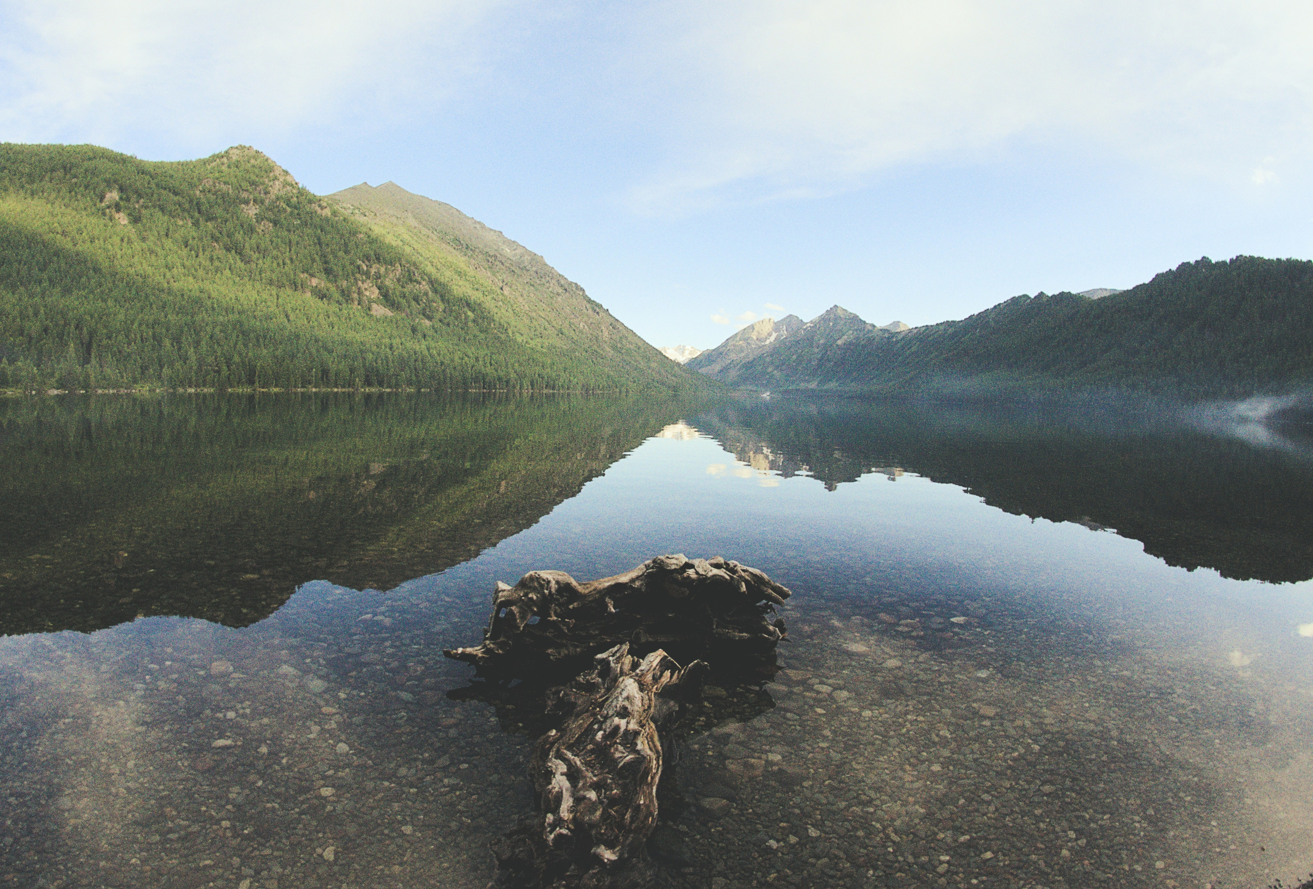 Мультинские озёра. Фотограф анималист, пейзажист, спортивные мероприятия. Новосибирск
