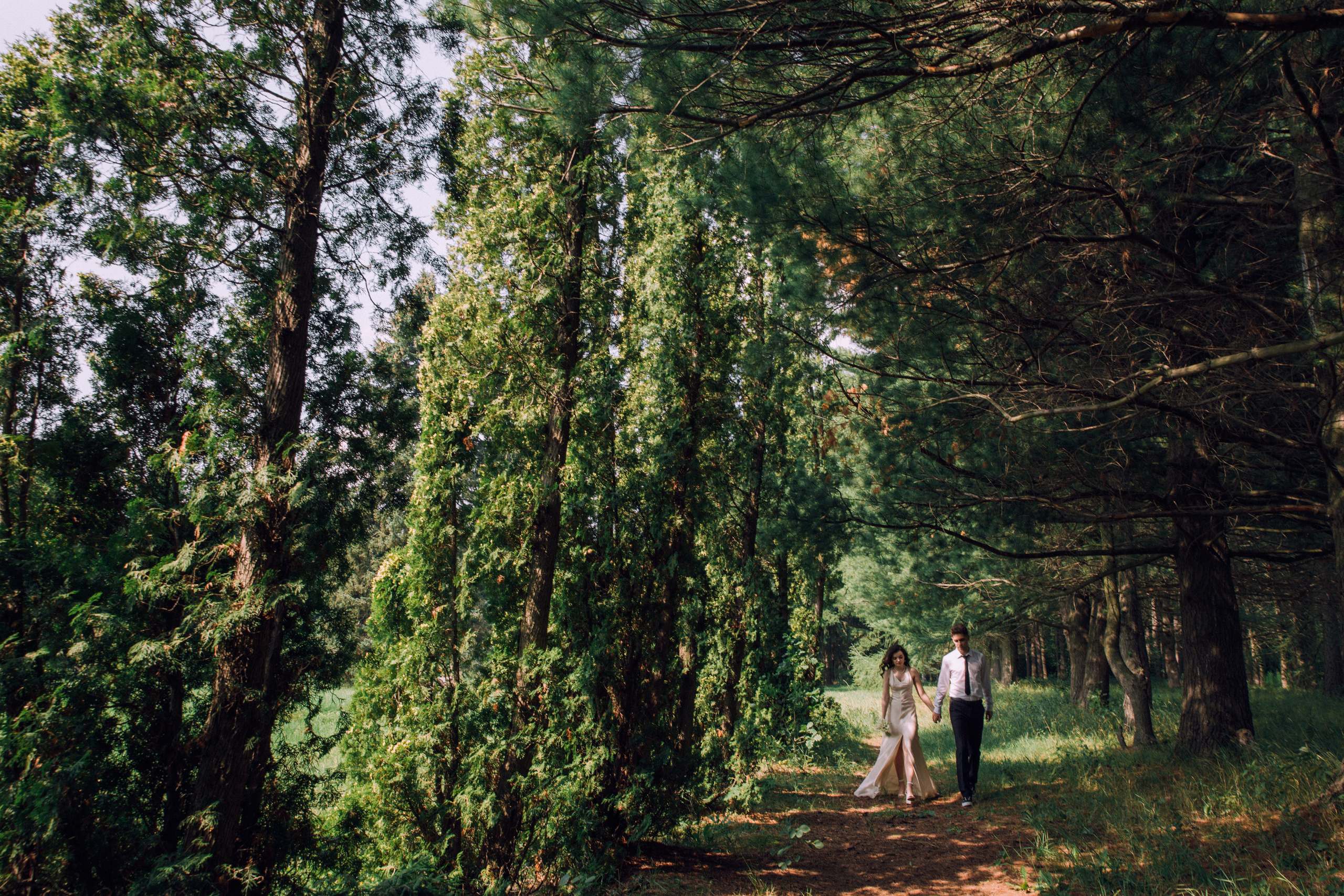 Свадебный и портретный фотограф в Нижнем Новгороде и Нижегородской обл