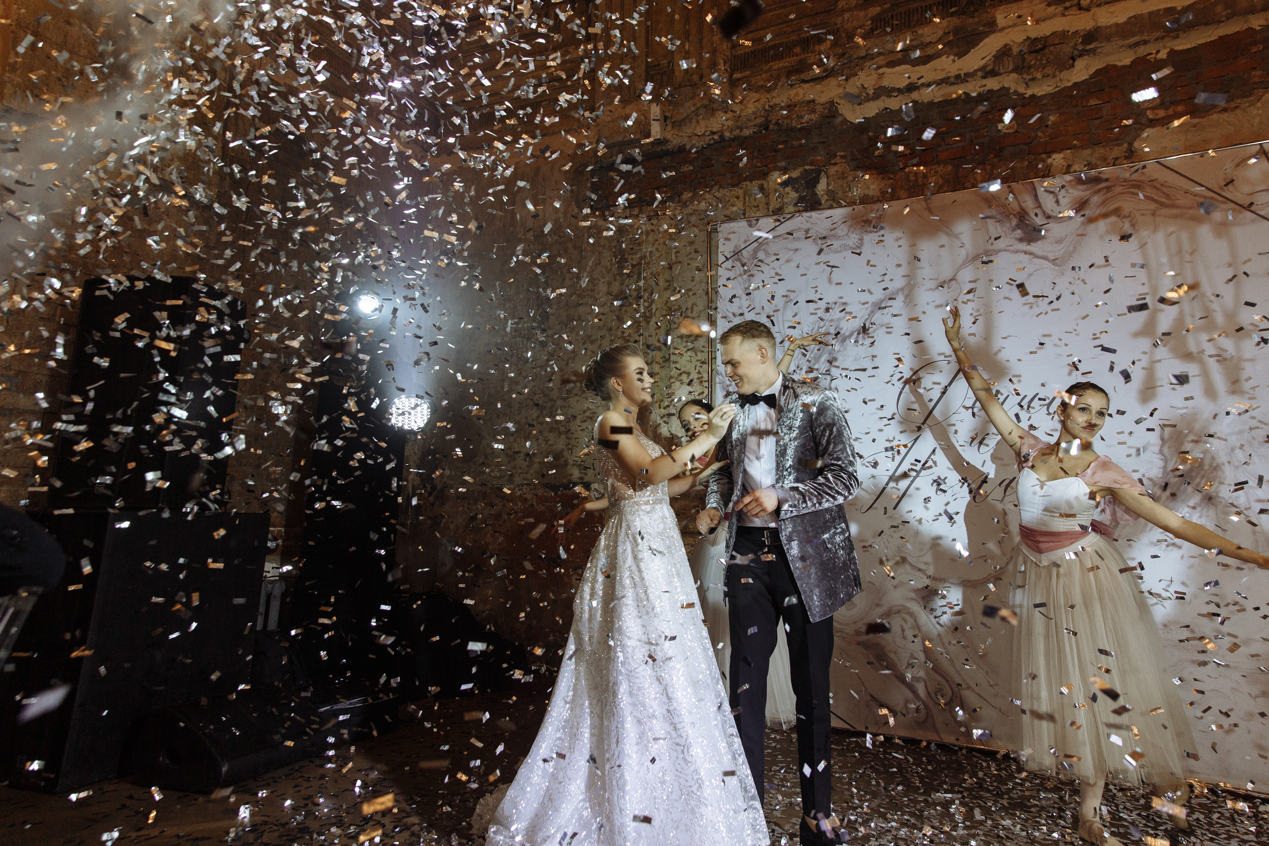 Свадебный и портретный фотограф в Нижнем Новгороде и Нижегородской обл