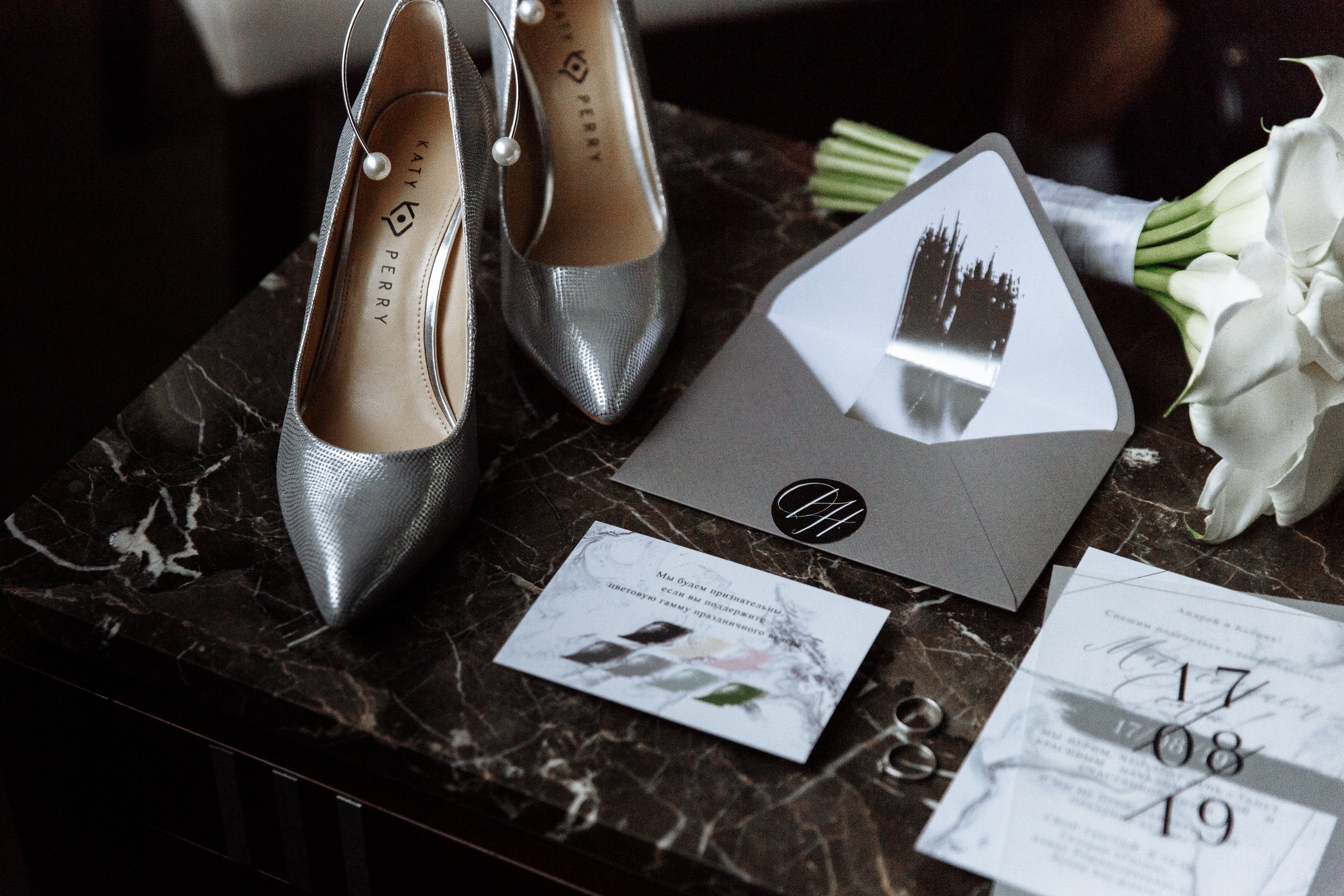 Свадебный и портретный фотограф в Нижнем Новгороде и Нижегородской обл