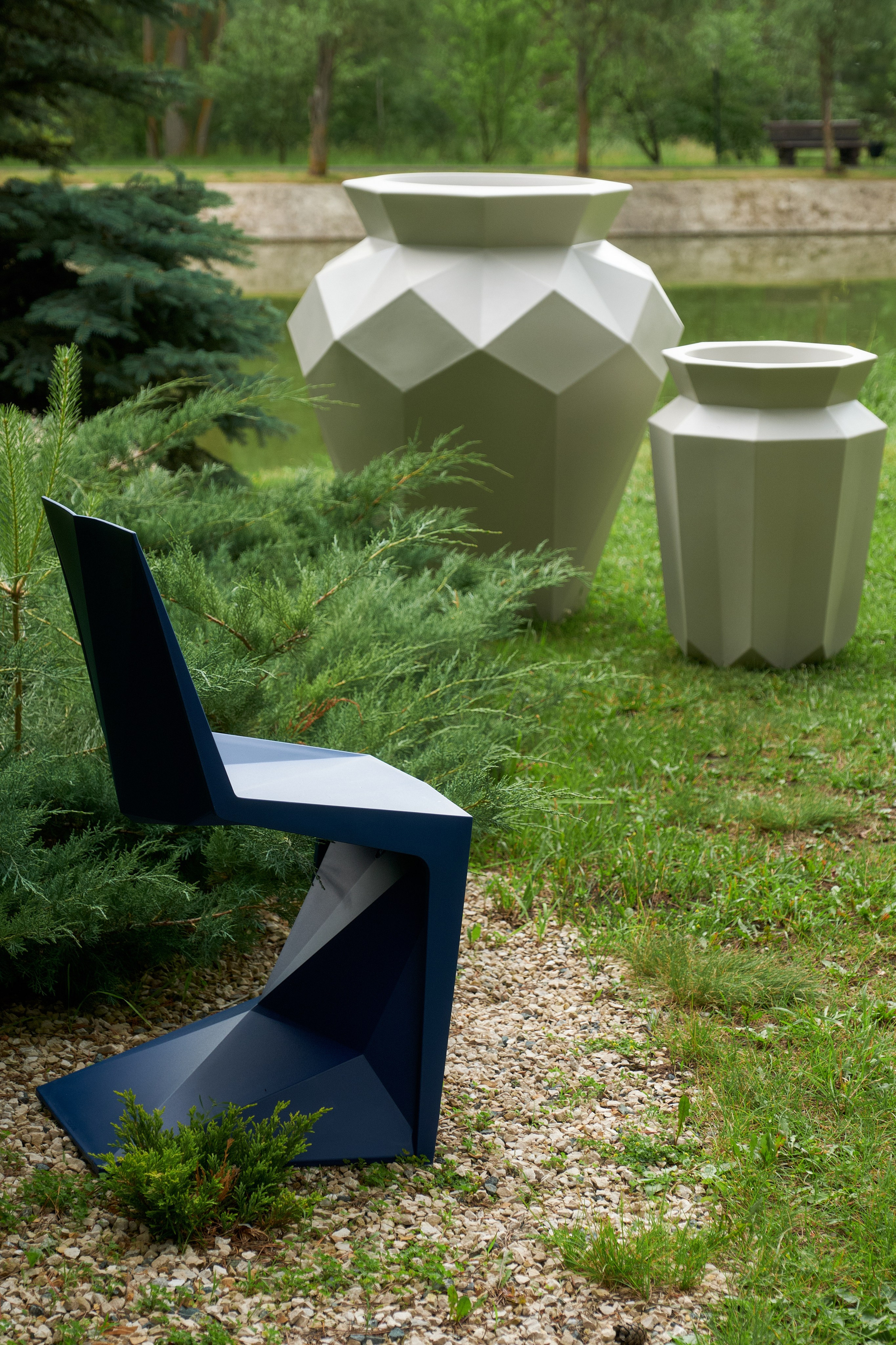 Vondom мебель презентация Самара — фотоотчёт дизайнерского события. Фотограф на мероприятие, свадьбу в Тольятти, Самара | Демотченко Андрей