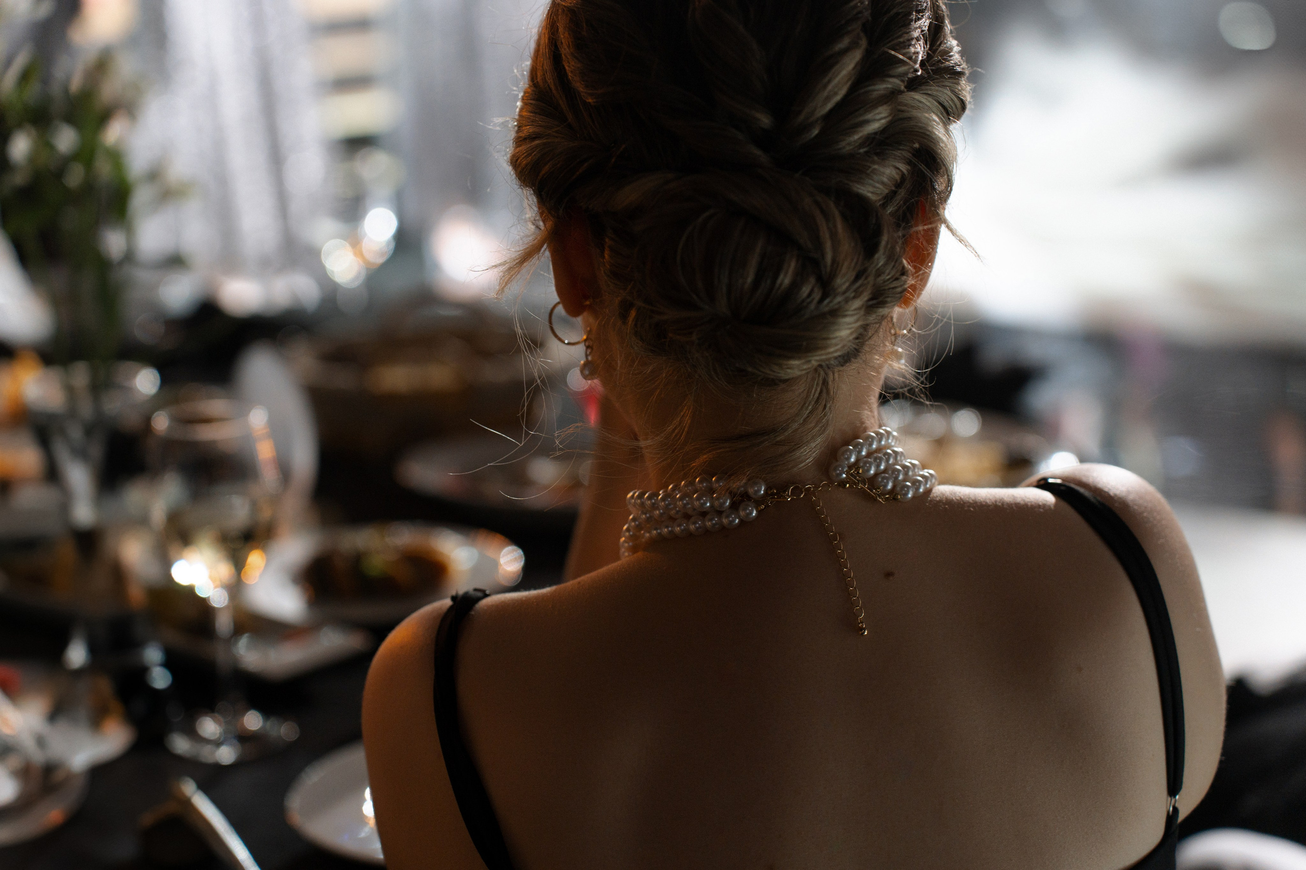 Александр и Наталья. Свадебный фотограф Катерина Чулкова