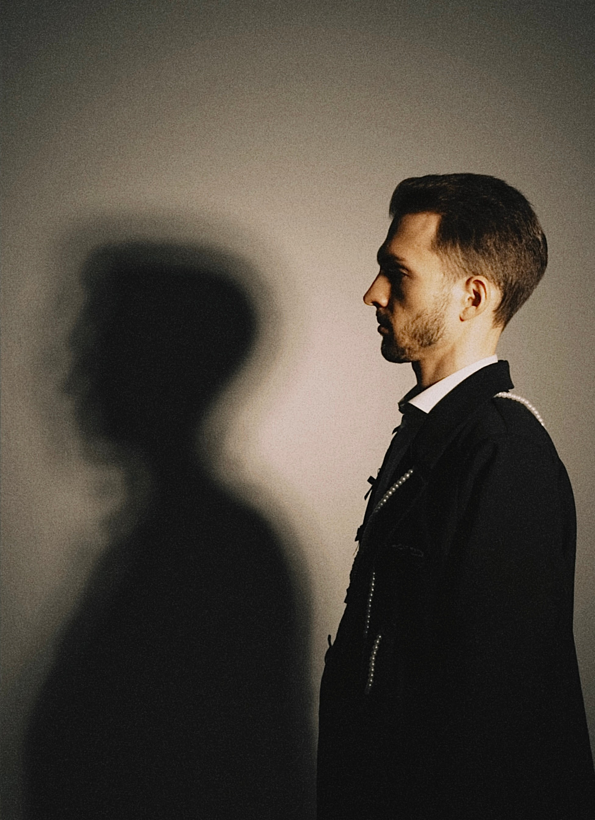 K & K. Свадебный фотограф в Спб и Москве