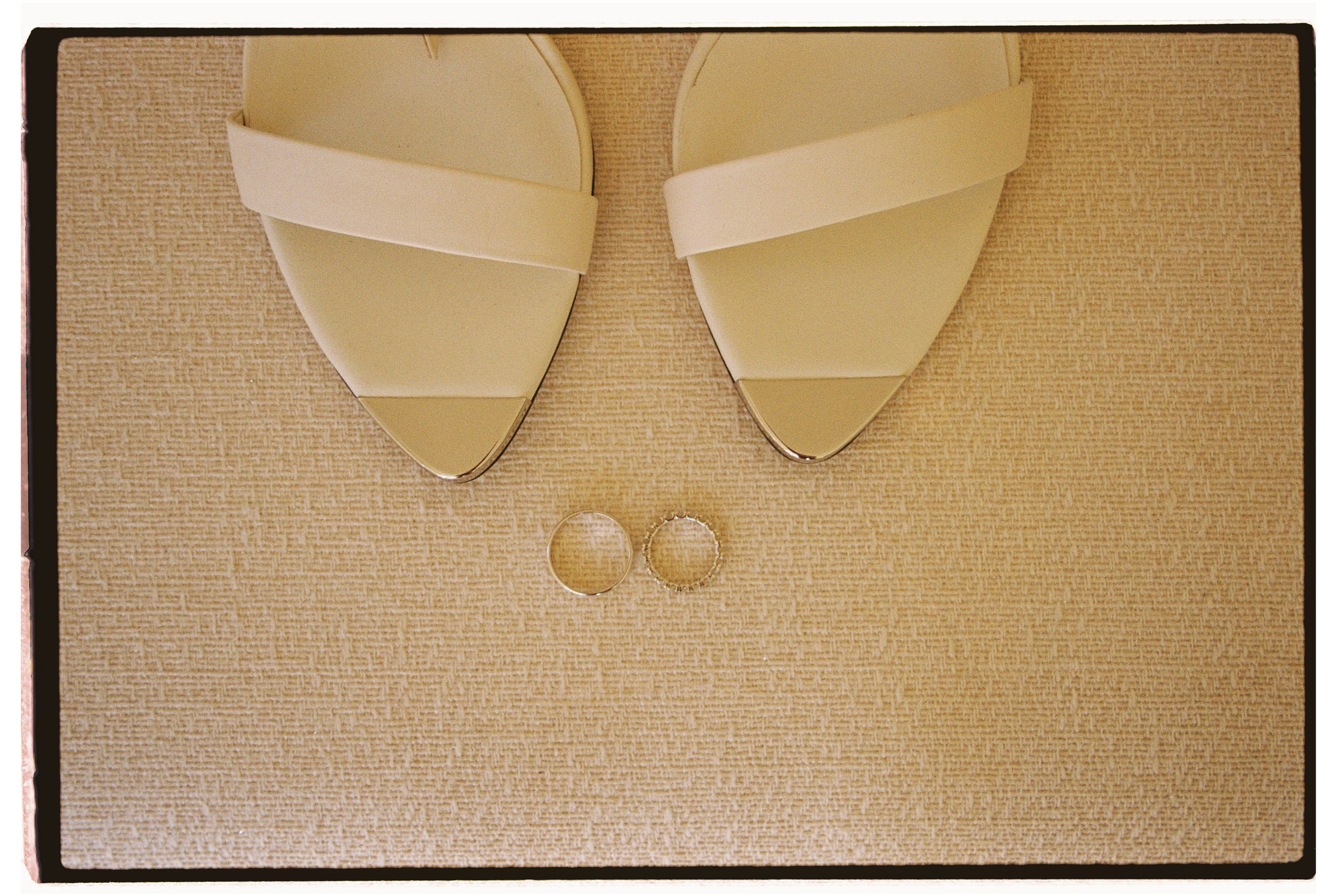 Москва: Дима + Алёна. Свадебный и индивидуальный фотограф Татьяна Гуляева