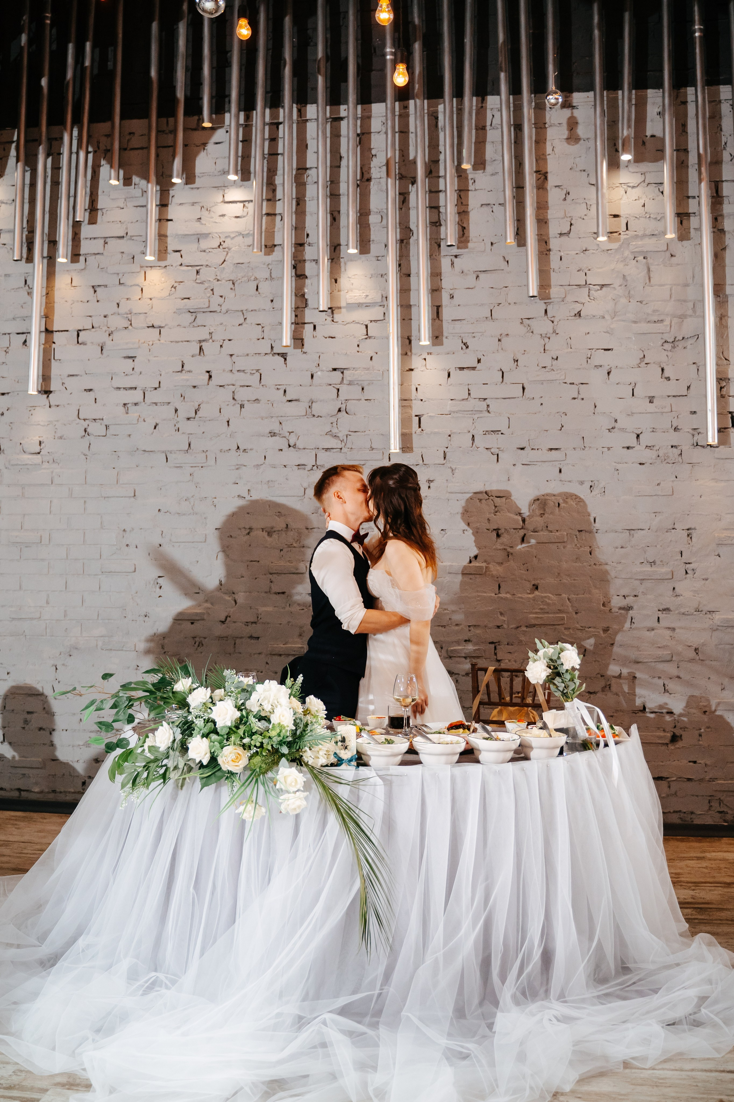 Мария и Иван. Семейный и свадебный фотограф в Санкт-Петербурге и Москве