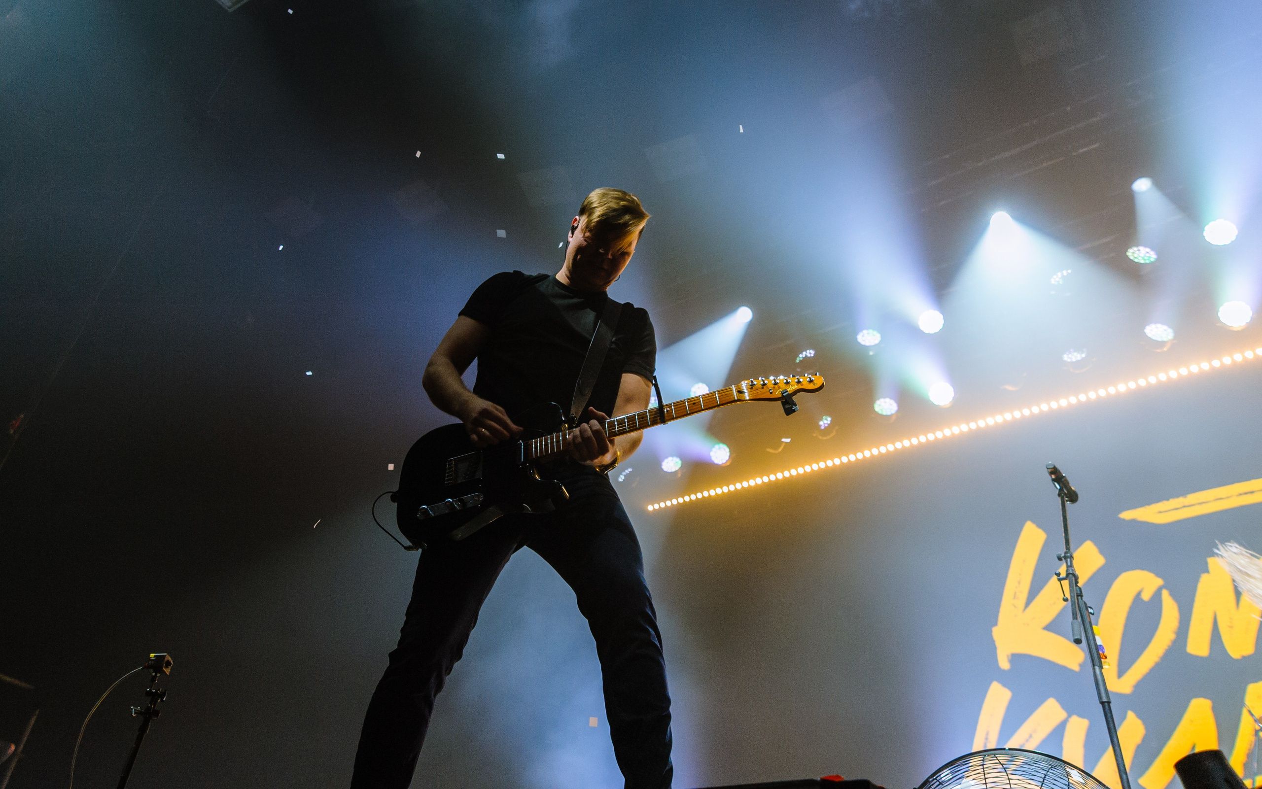 Комната культуры, СК «Юбилейный», 11.04.2026. Алексей Горчаков. Фотограф на ваш праздник