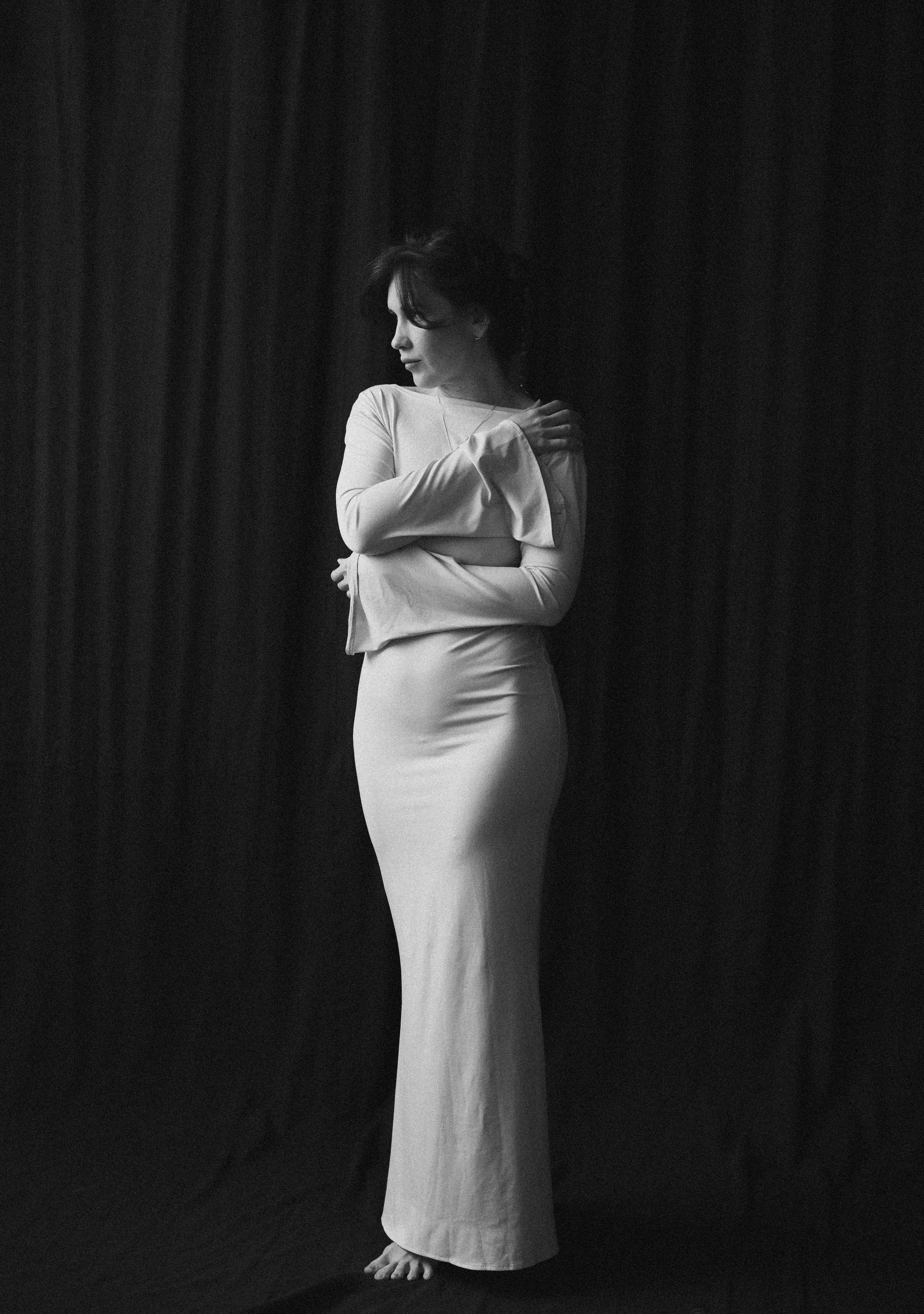 Алена. Портретный фотограф в Уфе