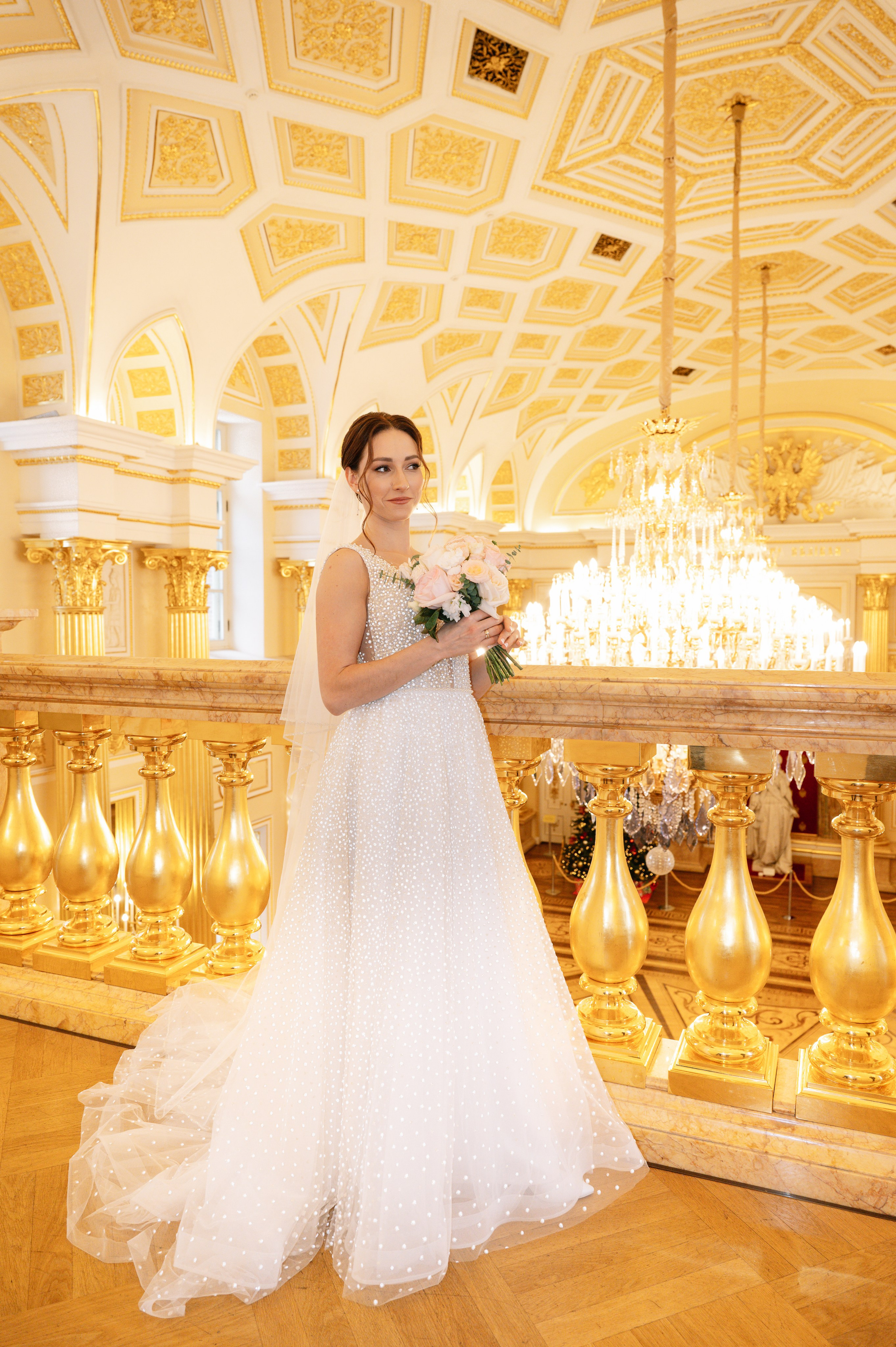 Лучшие места для свадебной съемки и прогулки в Москве. Часть 1. Свадебный видеограф в Москве Никонова Анна