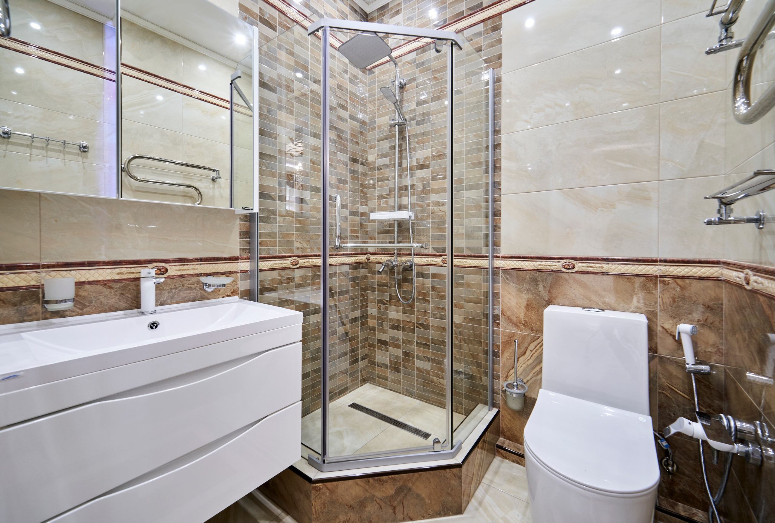 Санаторная 12б. Фото и видео съемка в Сочи Адлере Красной поляне