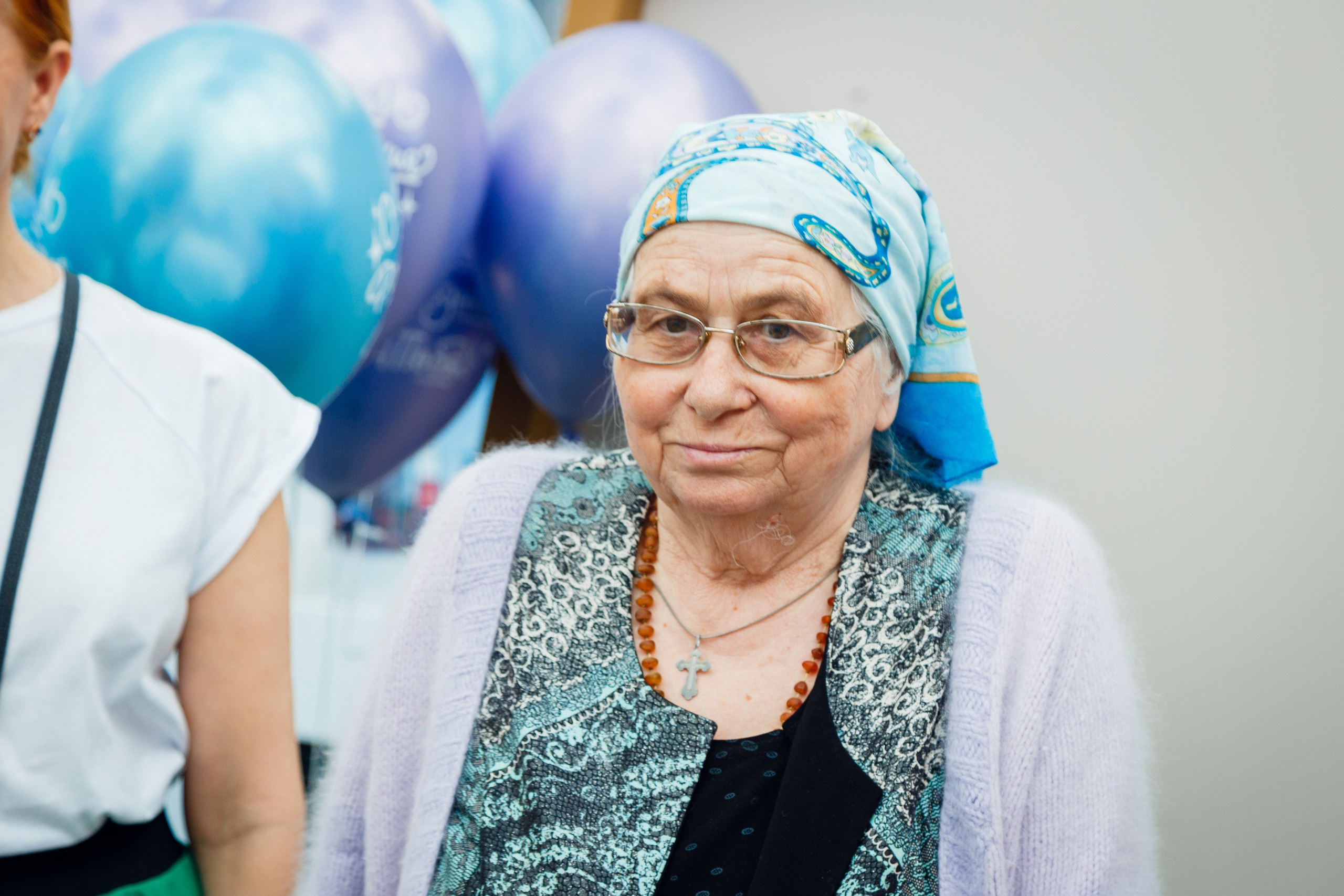 Милане 6 лет. Детский фотограф видеограф в Хабаровске Михаил Орлов