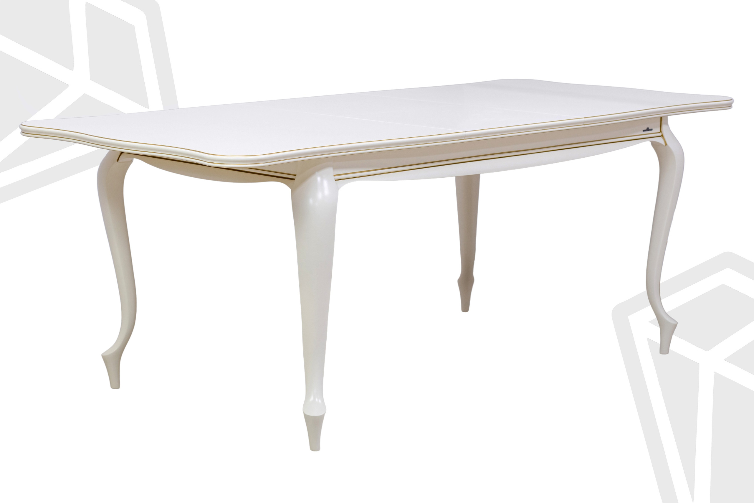 Tables & chairs. Фотограф-видеограф Александр Корнев