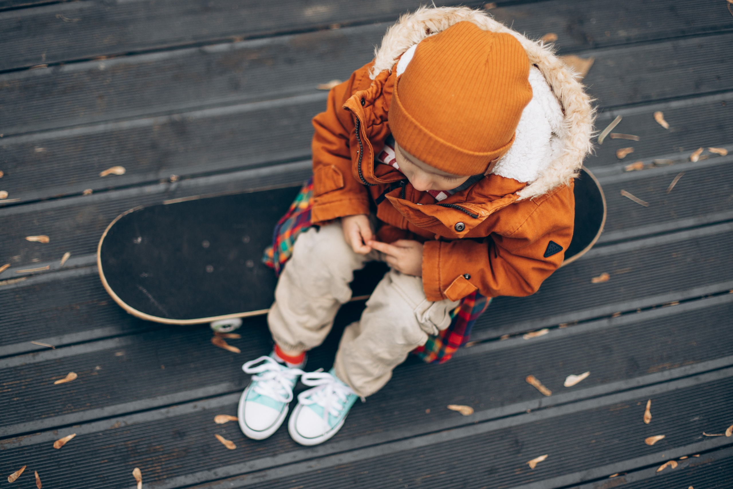 Скейты. Репортажный и детский фотограф в Минске