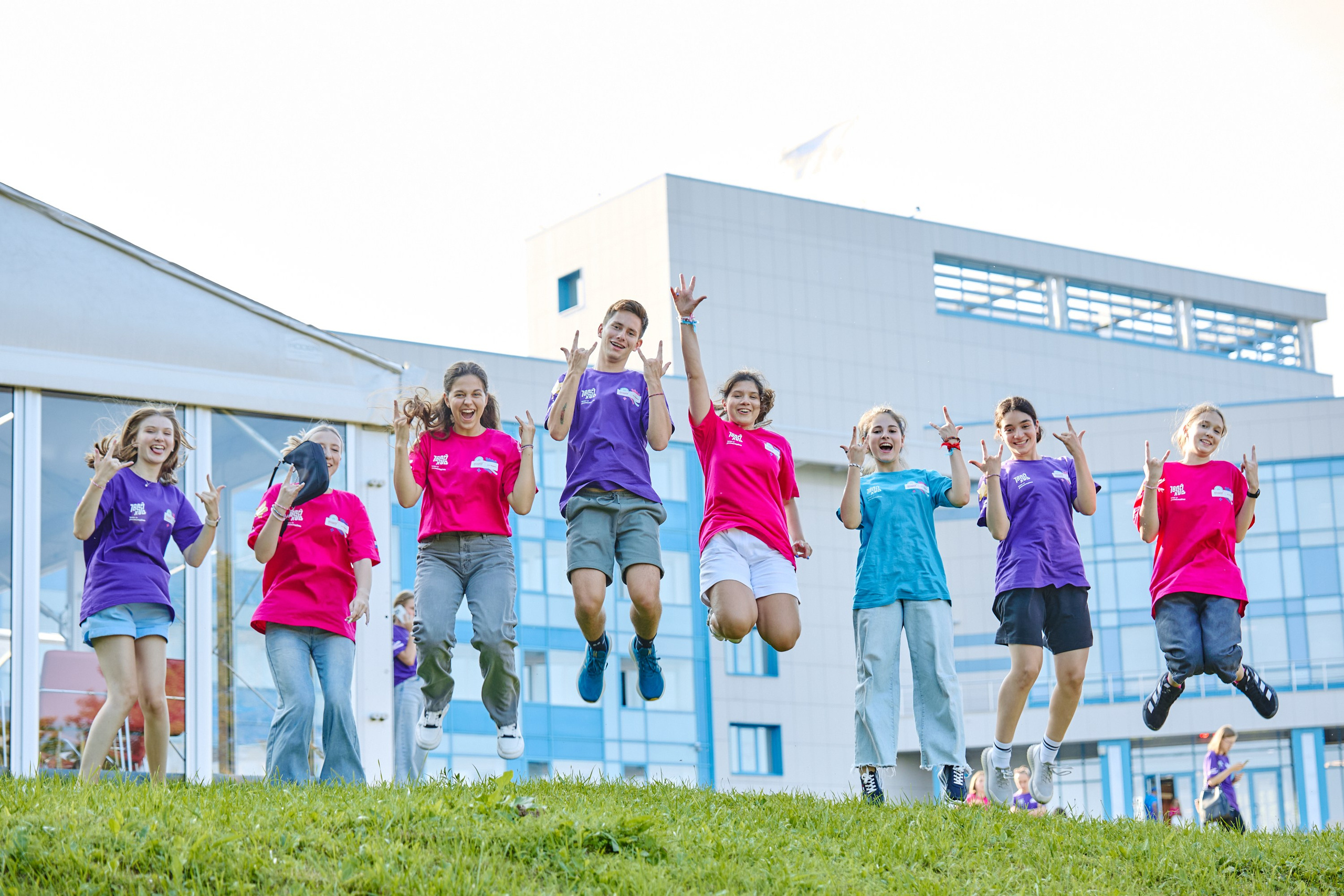 Фотограф фотосессия. Сидоров Андрей Николаевич фотограф в Москве и Новосибирске