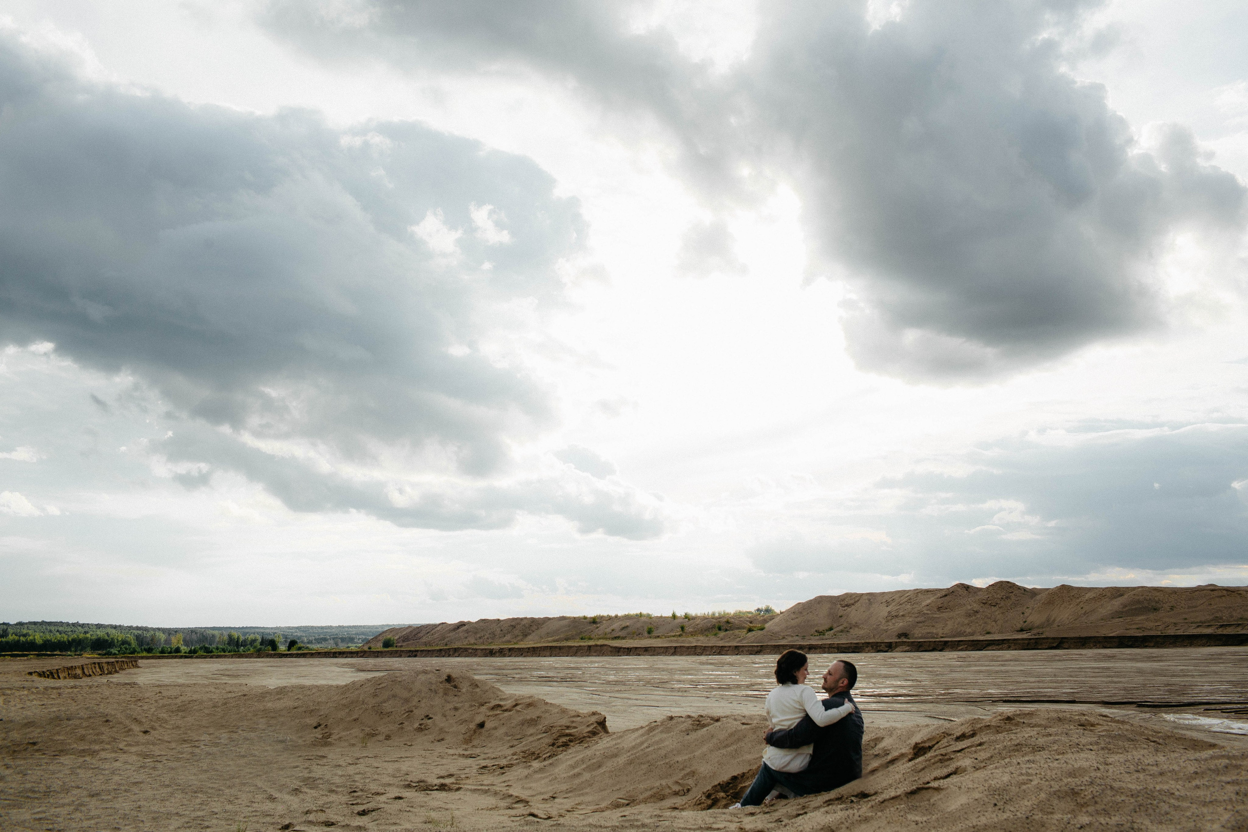 СЕРГЕЙ И РИТА. Свадебный и семейный фотограф Иваново Москва Елена Угодина