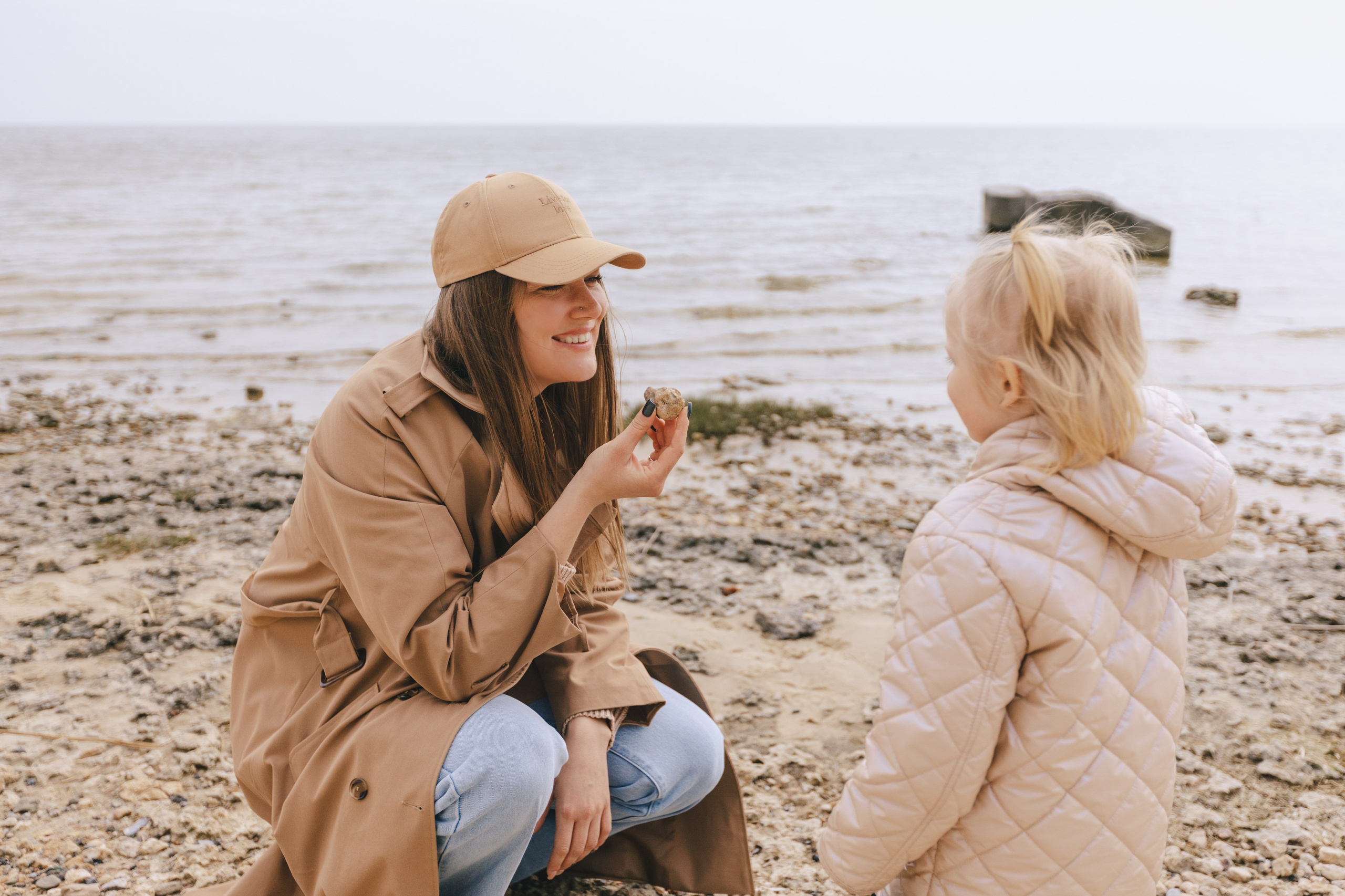 Алина, Алиса, Арина. Фотограф Таганрог Любимая Надя