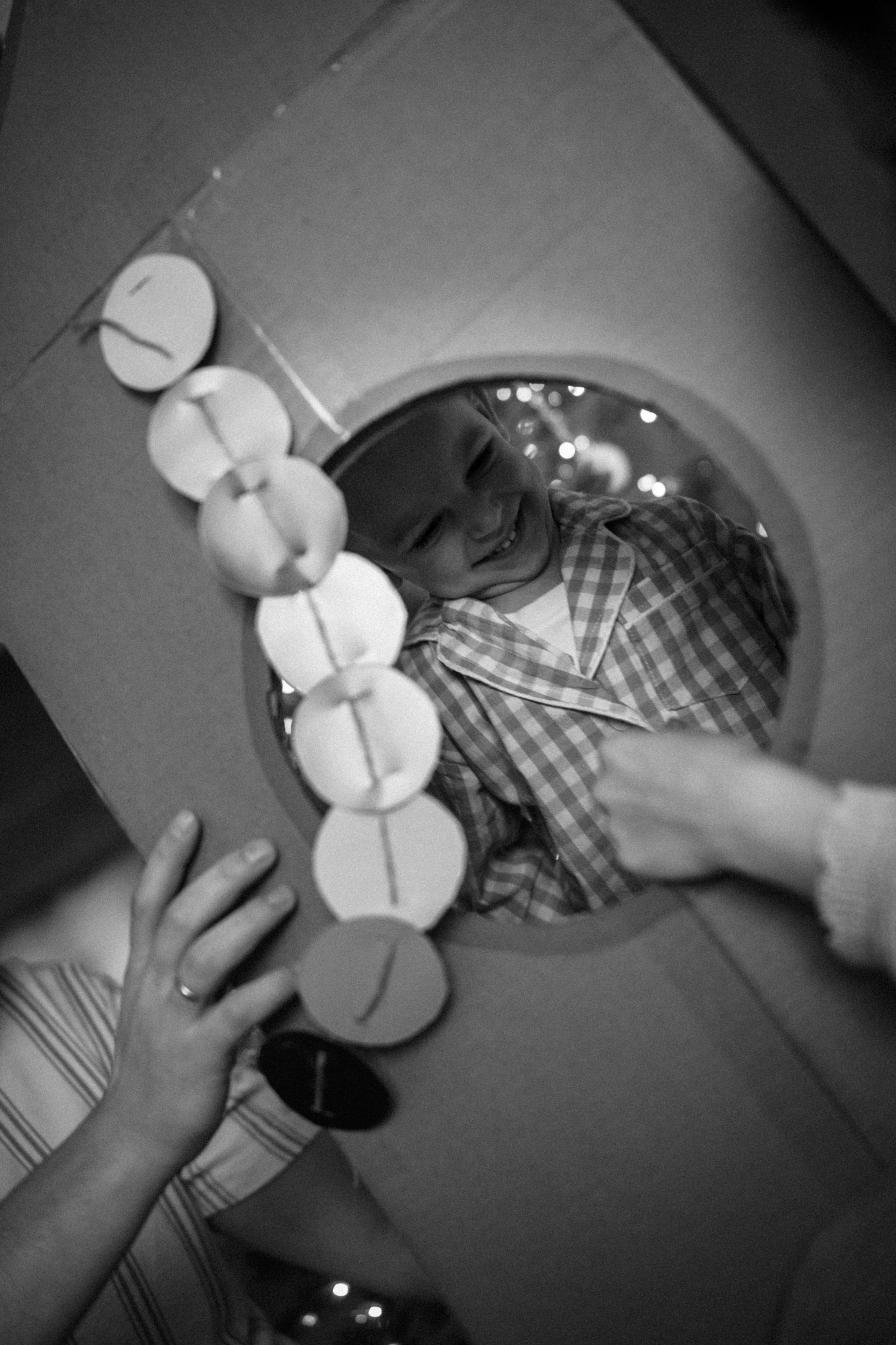 Christmas mood. Фотограф в Тюмени Пушкарева Анастасия