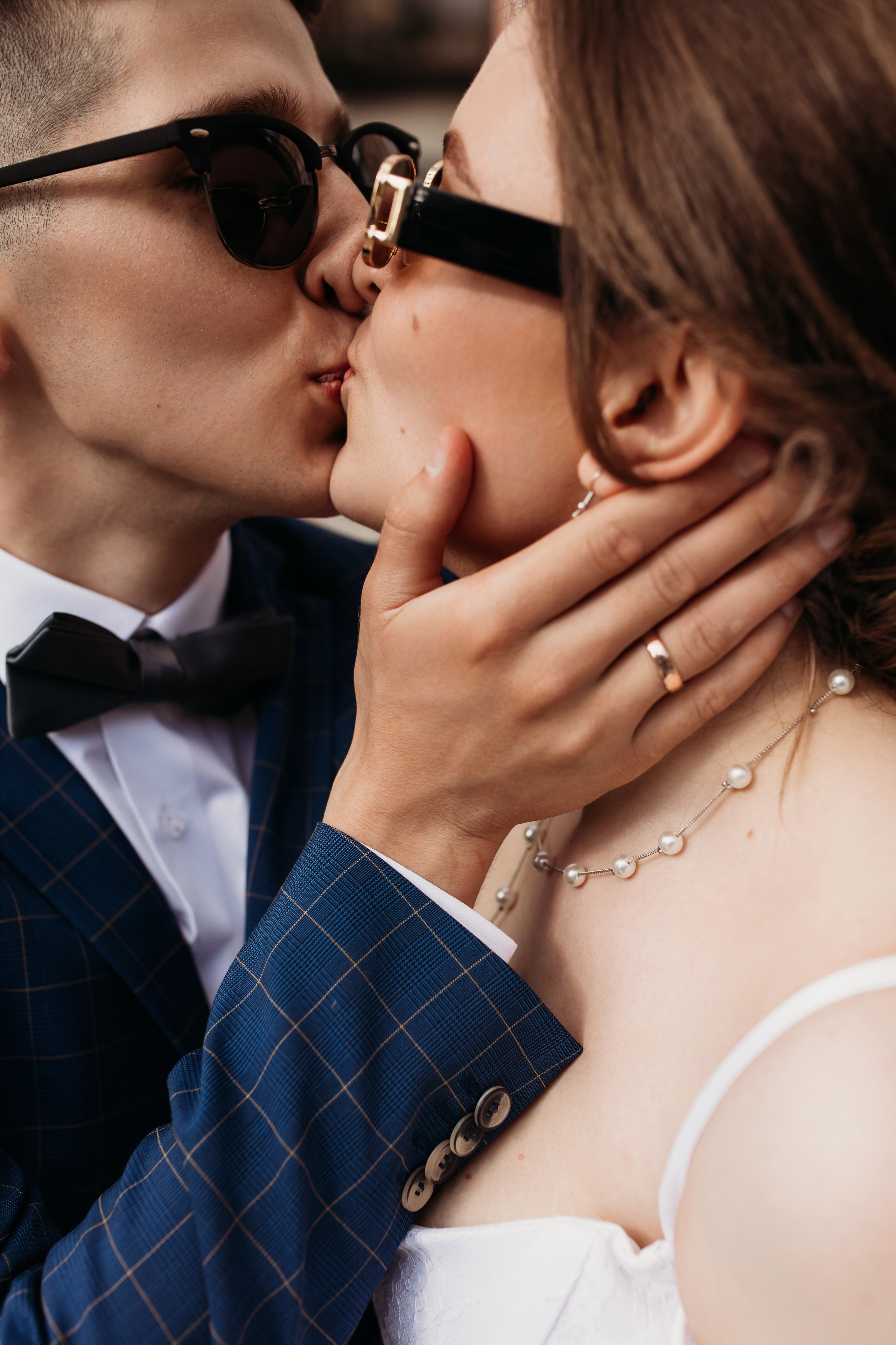 Карина&Эдик. Фотограф Тверь. Свадебные, семейные, индивидуальные фотосессии