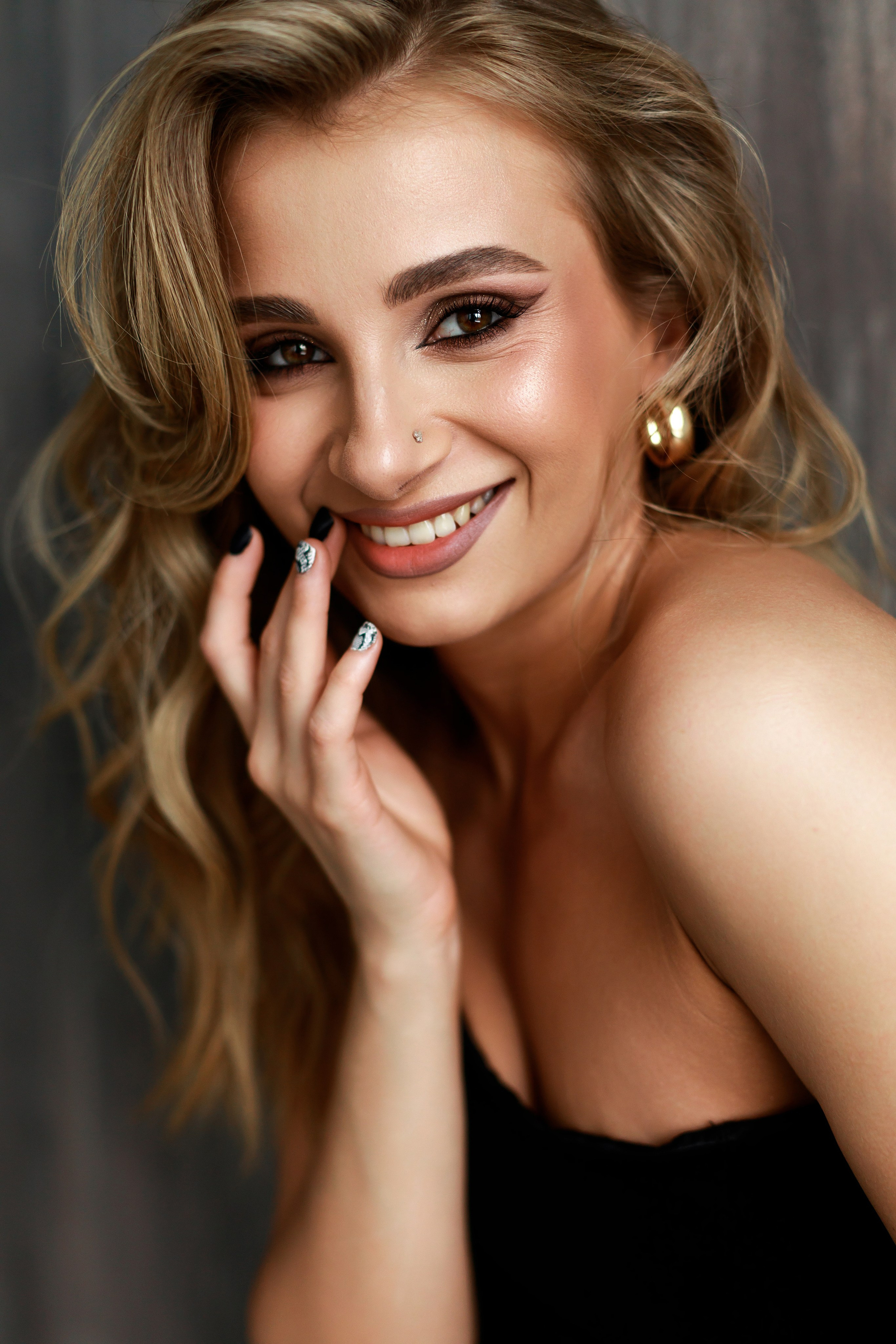 Насти ♥. Фотограф Тверь. Свадебные, семейные, индивидуальные фотосессии