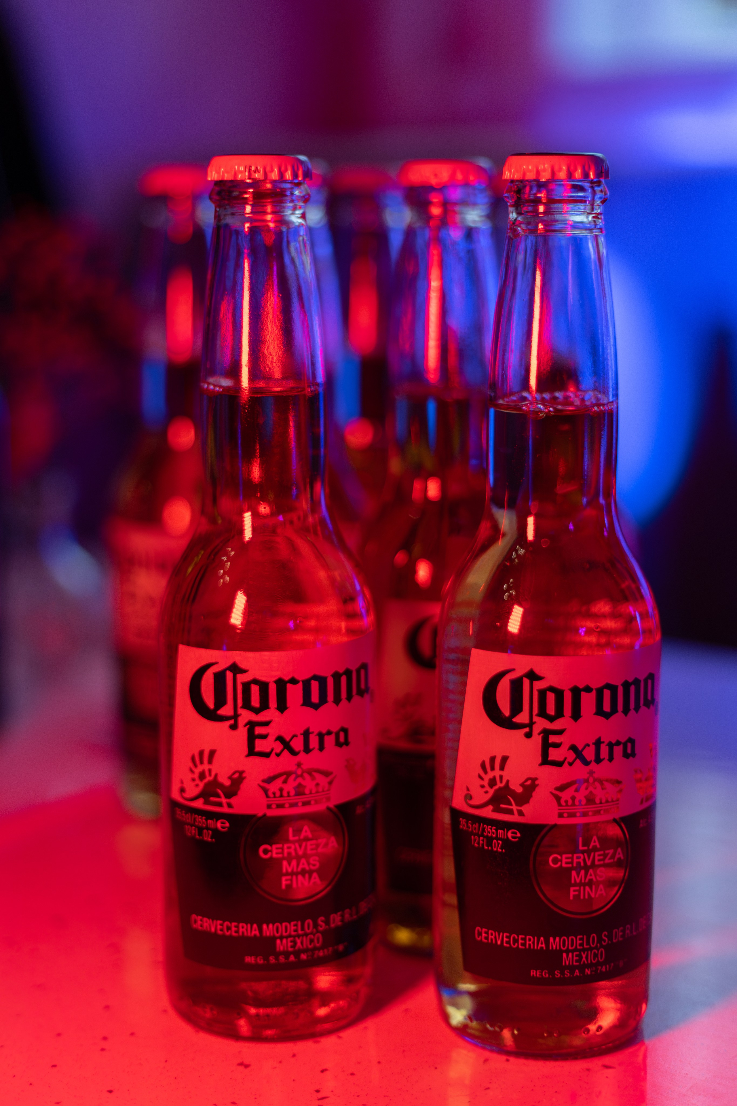 Corporate party, Prague. Magic photos