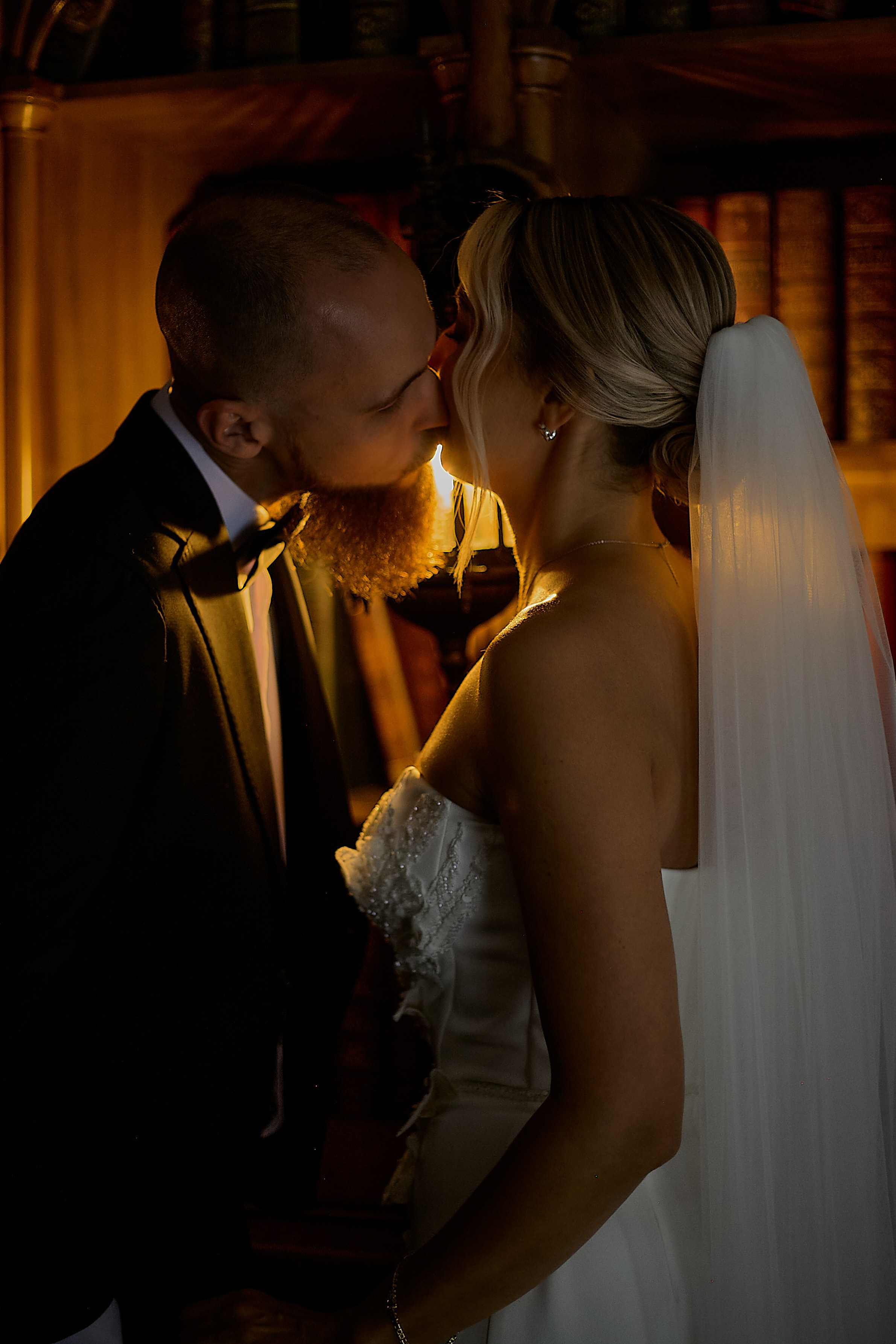 Александр & Мария. Фотограф|Ретушер| Екатерина Гришанова|Челябинск