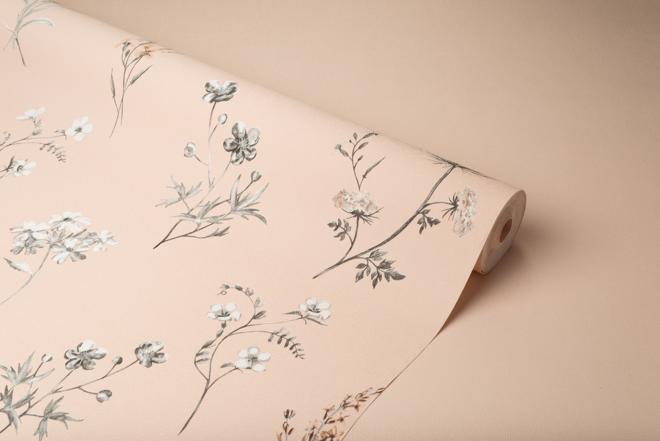 Каталожная съемка. Фотограф Воронеж Андрей Довгий. Предметная и рекламная фотосъёмка товаров