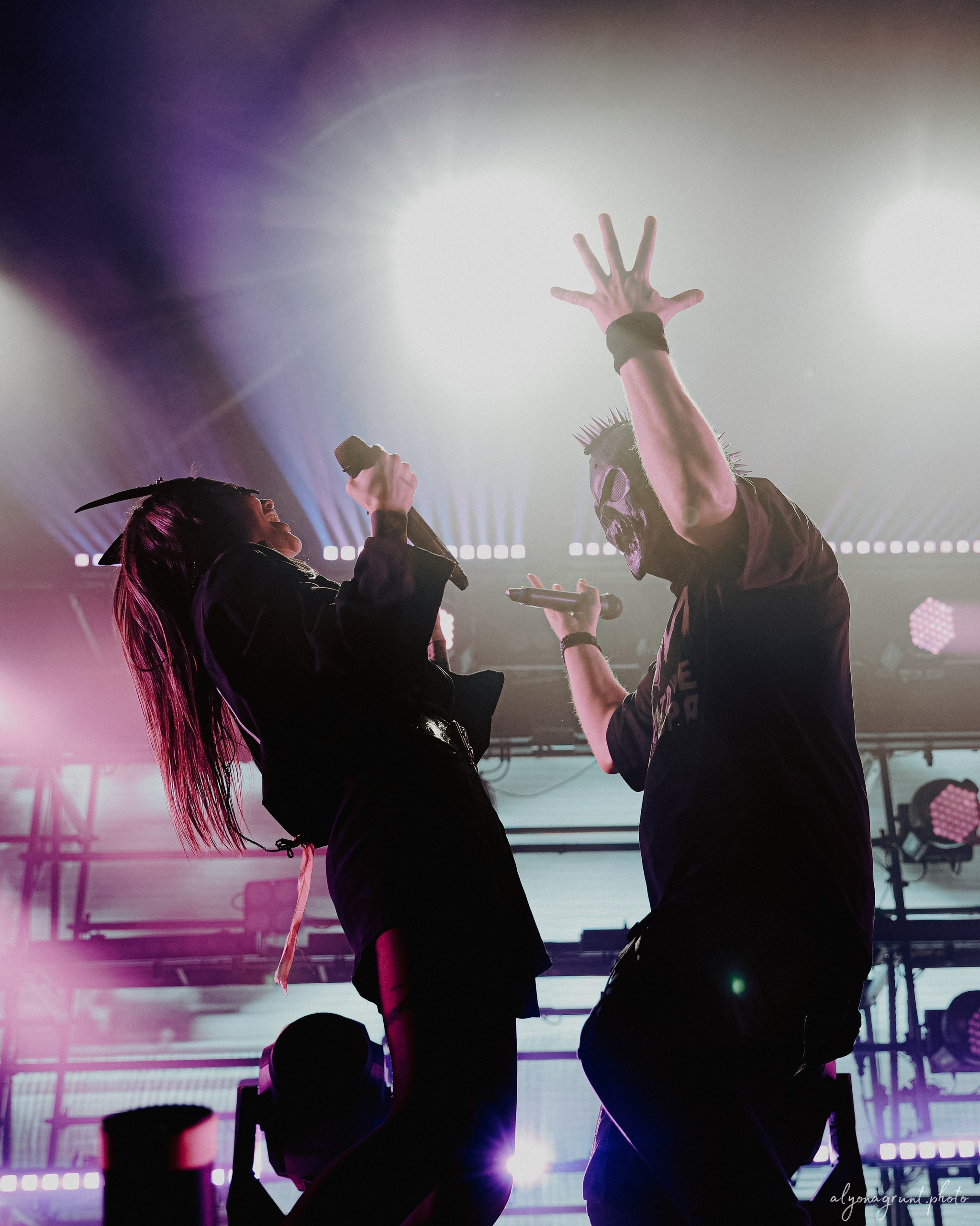 Пневмослон, фоторепортаж СПб, A2,17.10.2025. Алена Адрианова: фотограф в Санкт-Петербурге