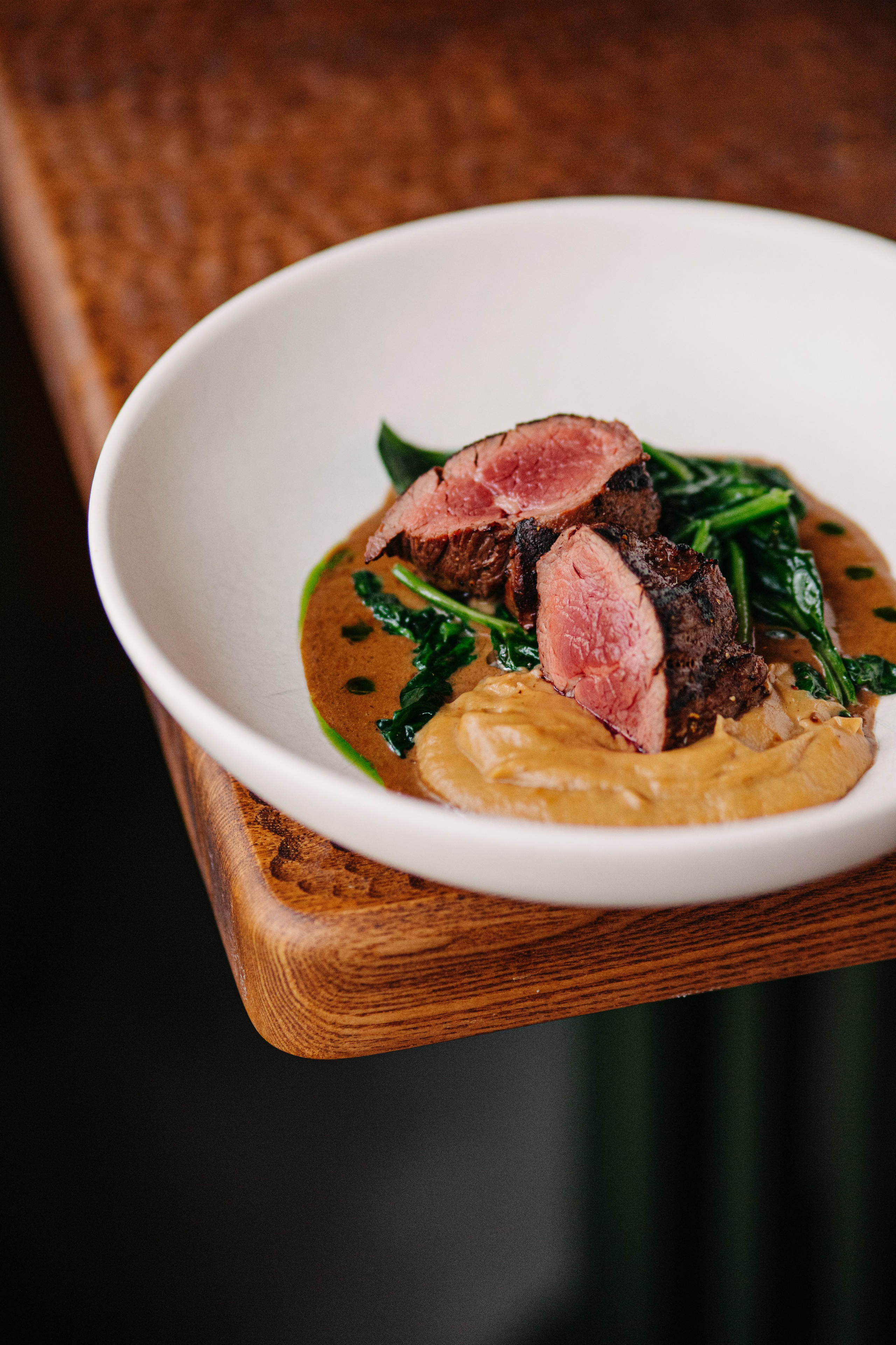 Блюда. Фуд фотограф новосибирск