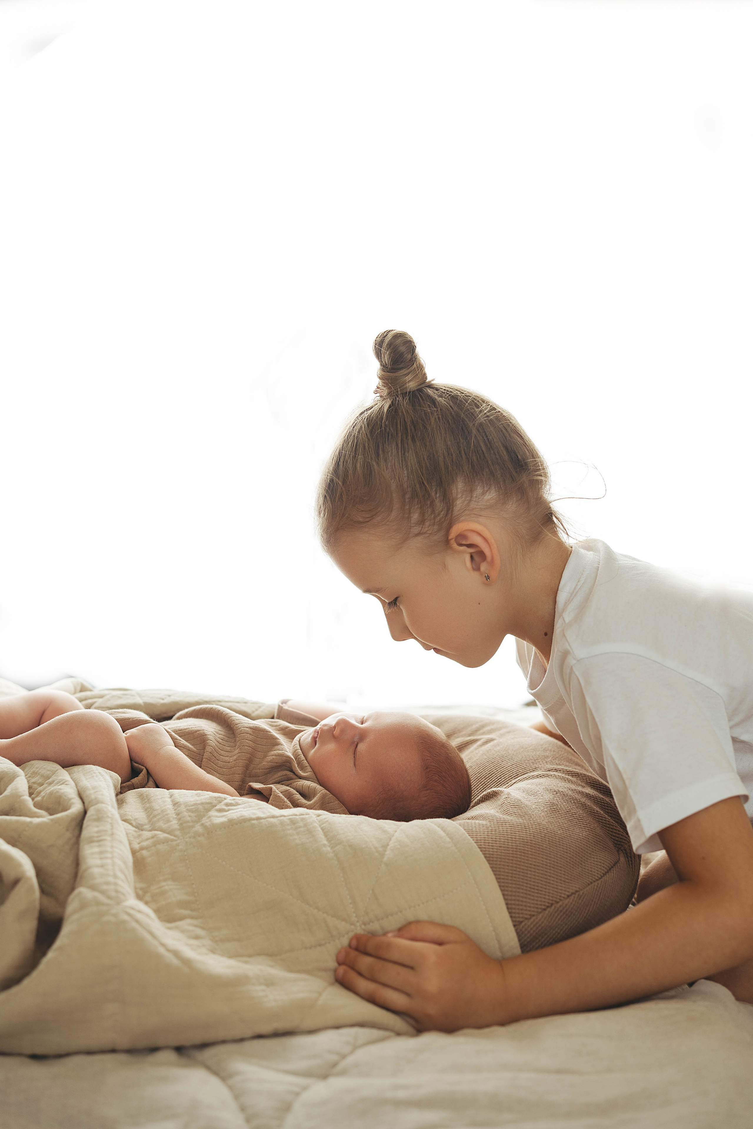 семейная фотосессия ульяновск