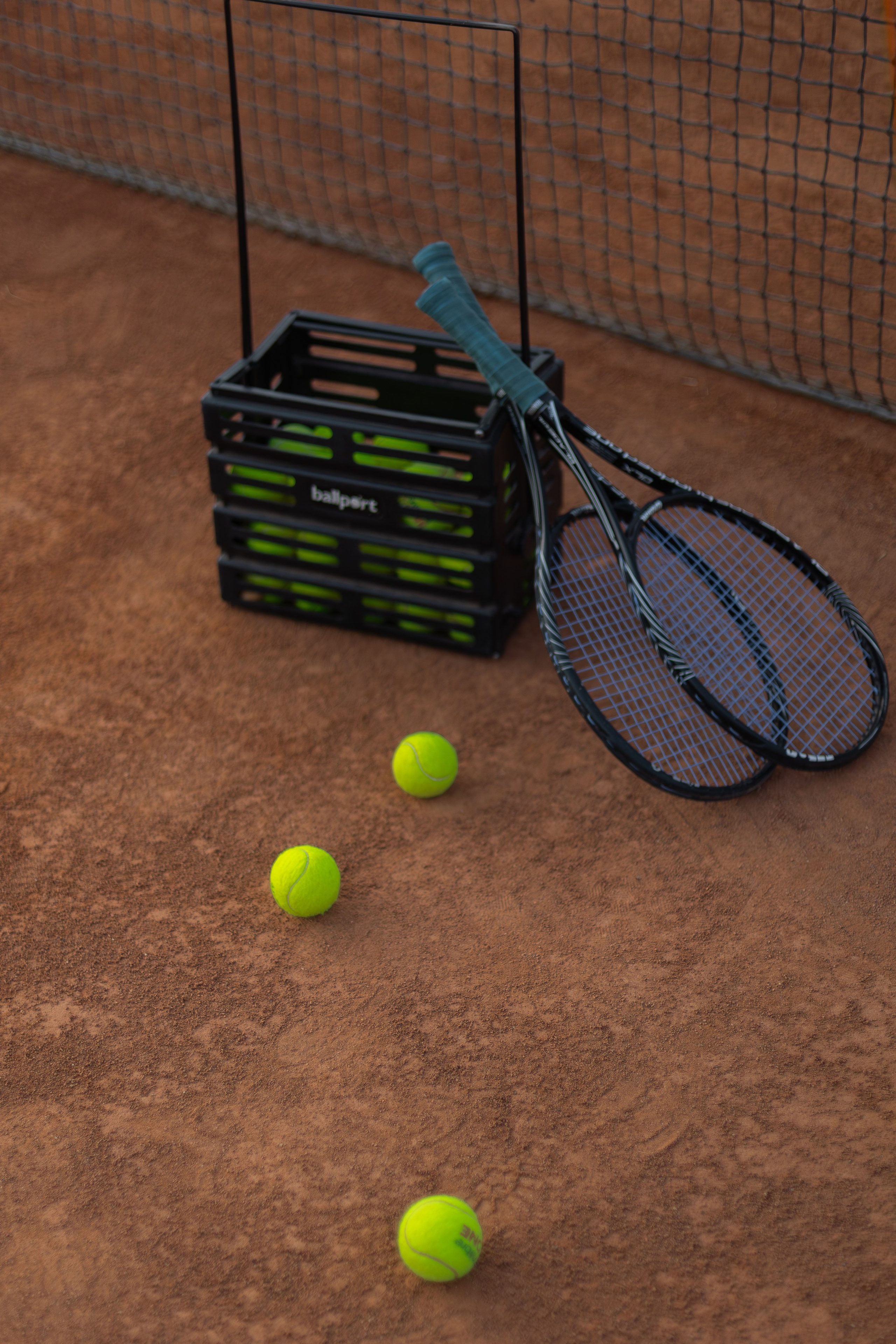 Love Story. Фотограф Виктория Святенюк