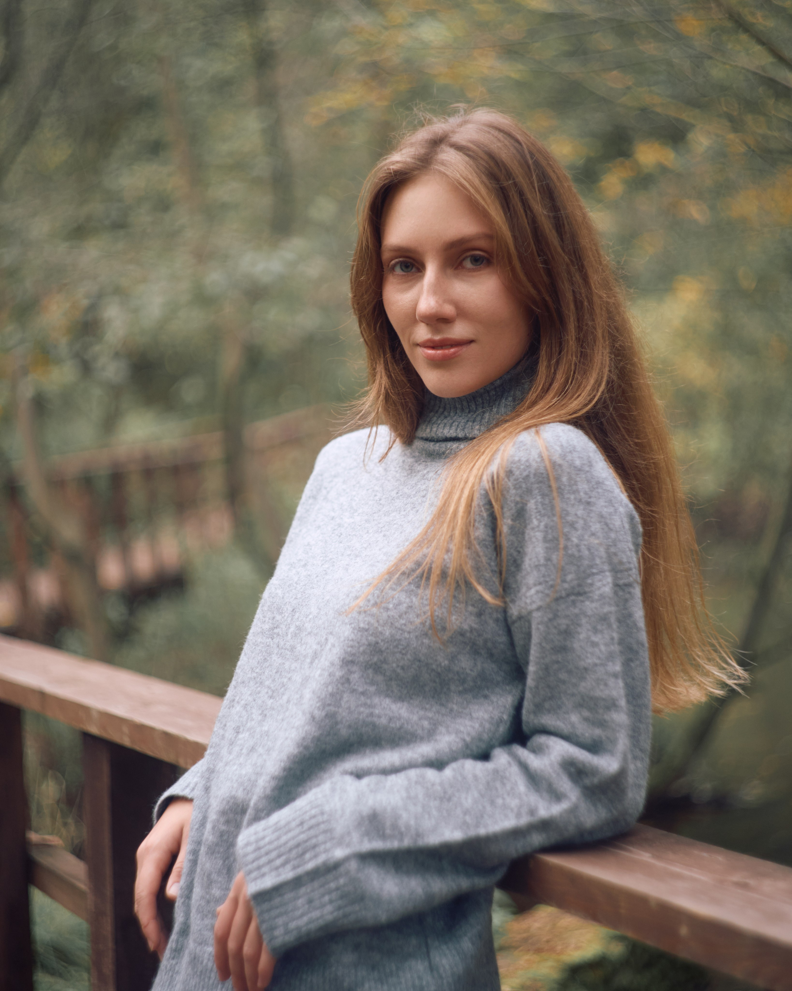 Подруги. Свадебный фотограф в Москве Кристина Чехова