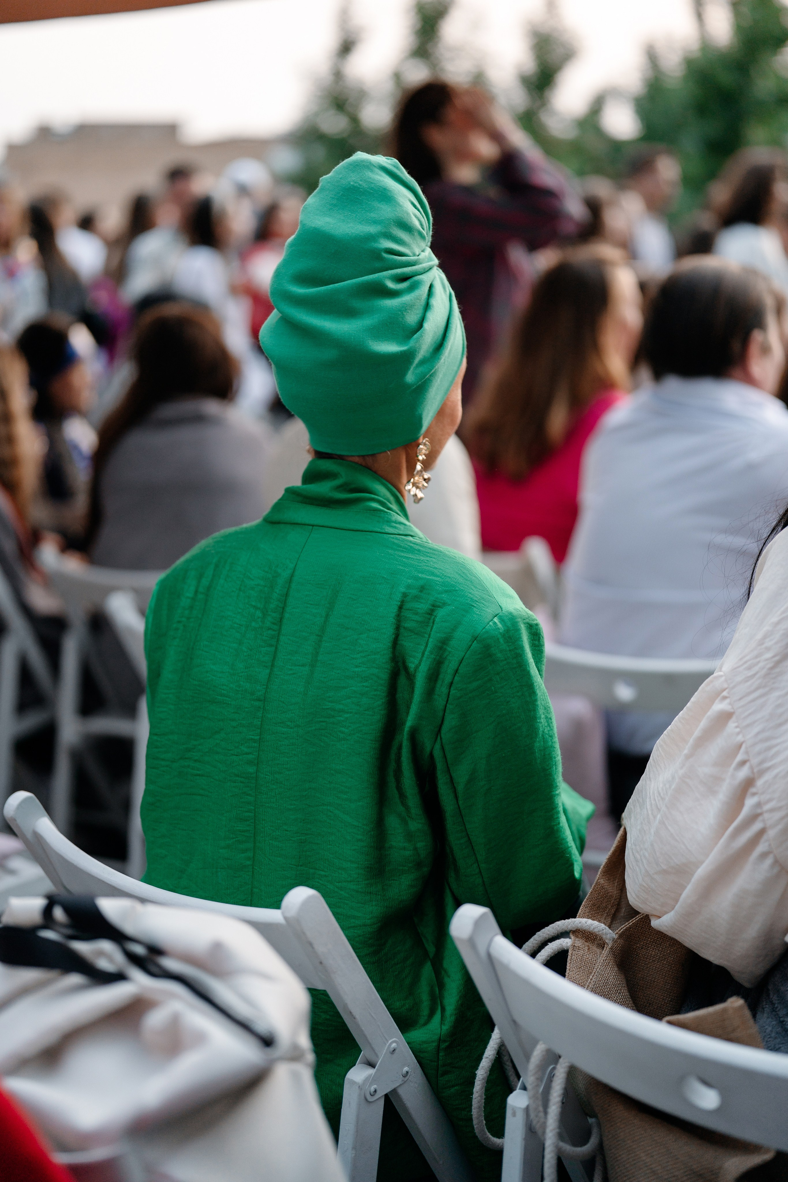 ХАКАТОН’S. Свадебный и репортажный фотограф в Москве Андрей Вайман