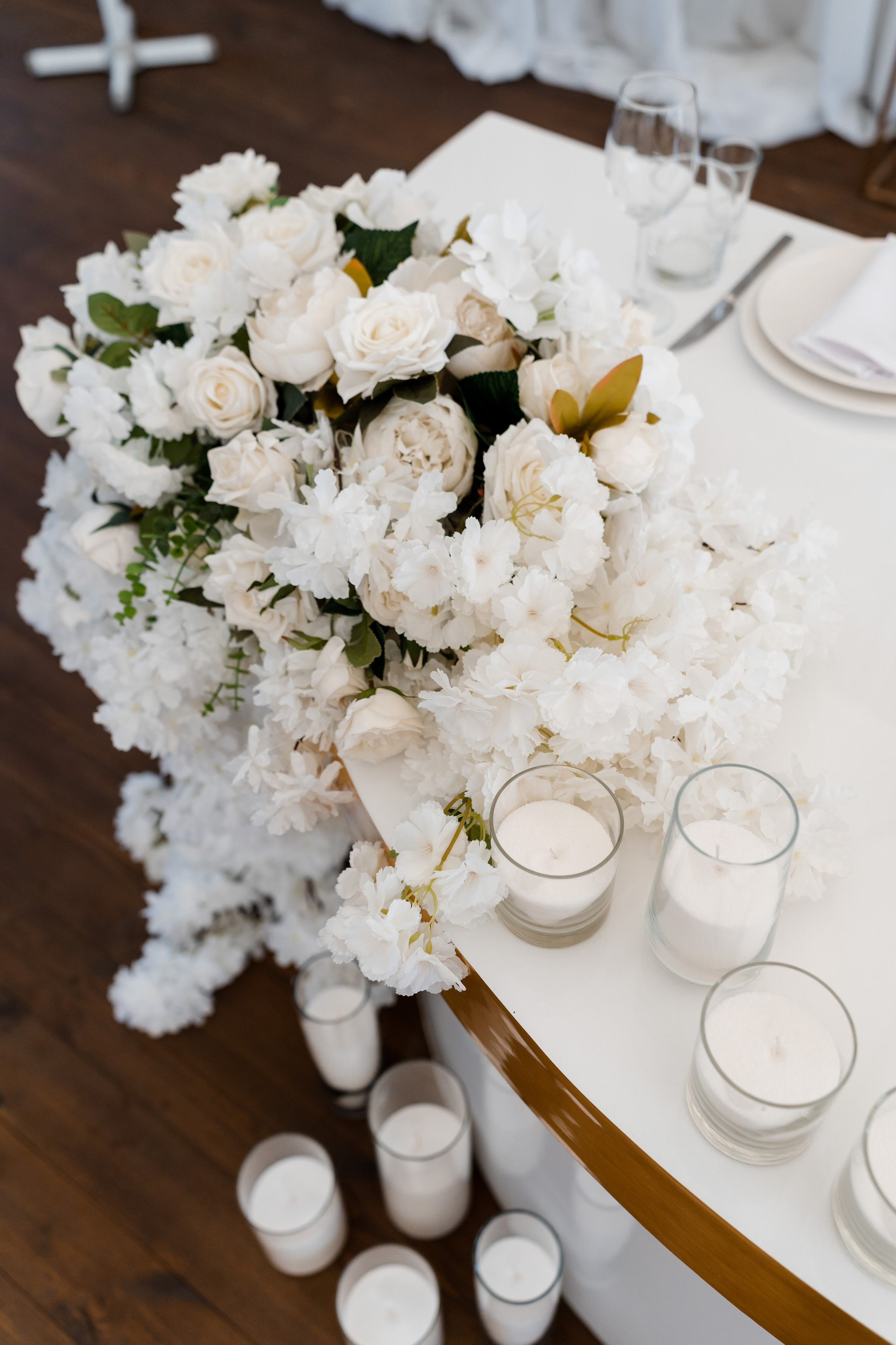 E&V. Свадебный Фотограф в Коломне и Москве Николай Максименко