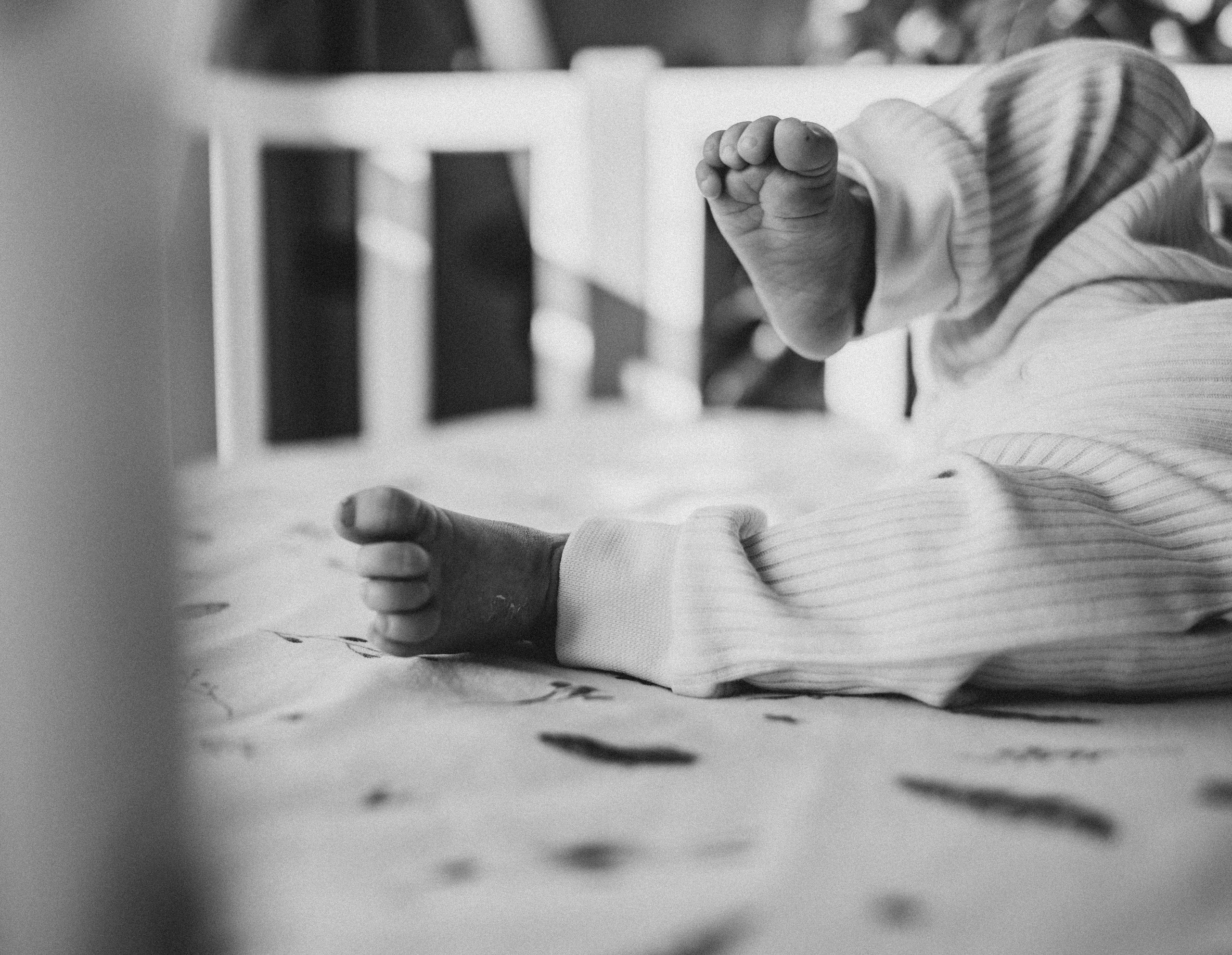 Саша, Марина и Даша. Семейный и детский фотограф в Москве Александра Нараевская