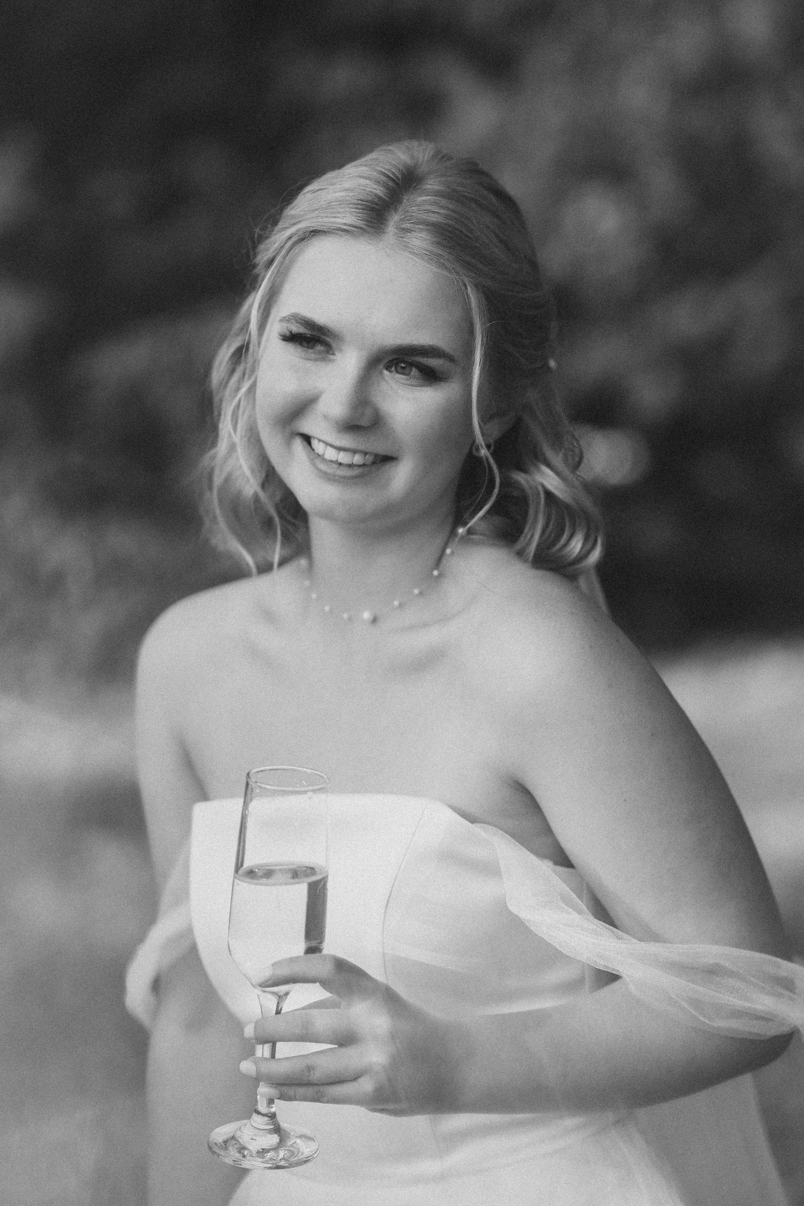 Анастасия & Дмитрий. Семейный и детский фотограф в Сергиев Посаде, Хотьково Якимчук Любовь