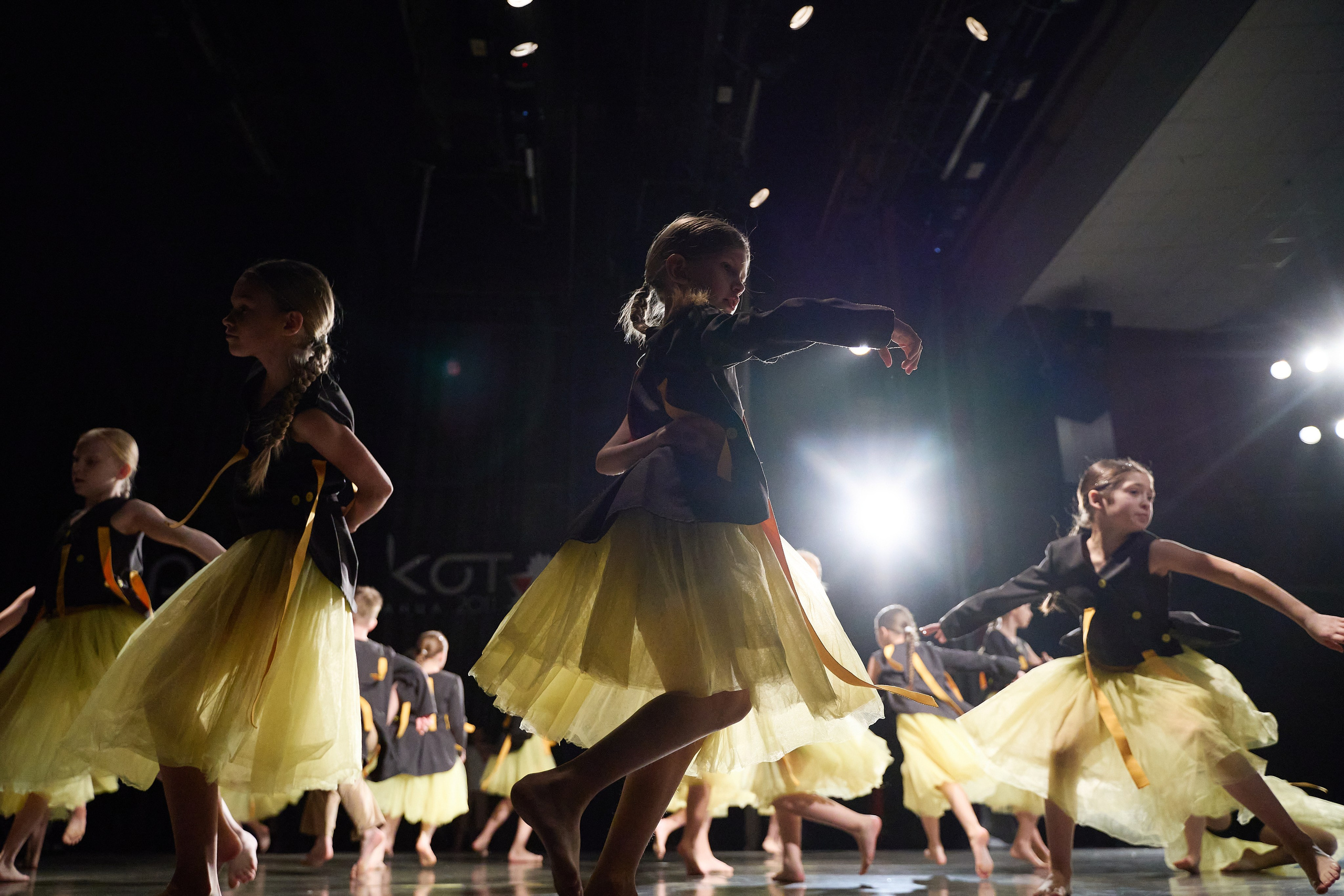 Портретный и репортажный фотограф Москва