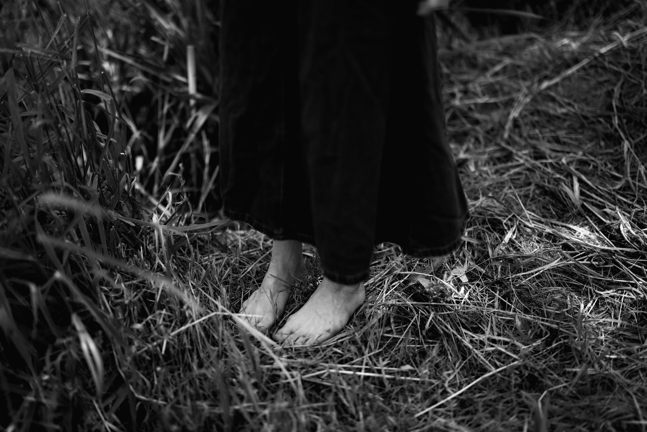 Портфолио. Фотограф Москва | Anastasia Permyakova