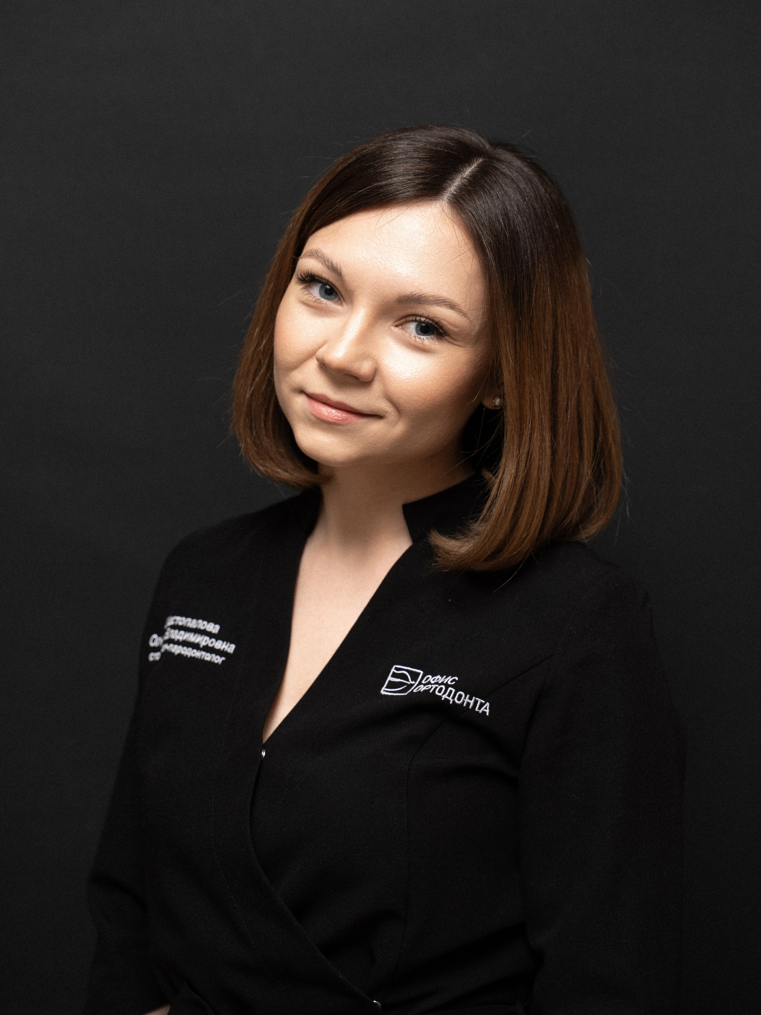 Ортодонты. Иван Упоров — фотограф, рилсмейкер чебоксары