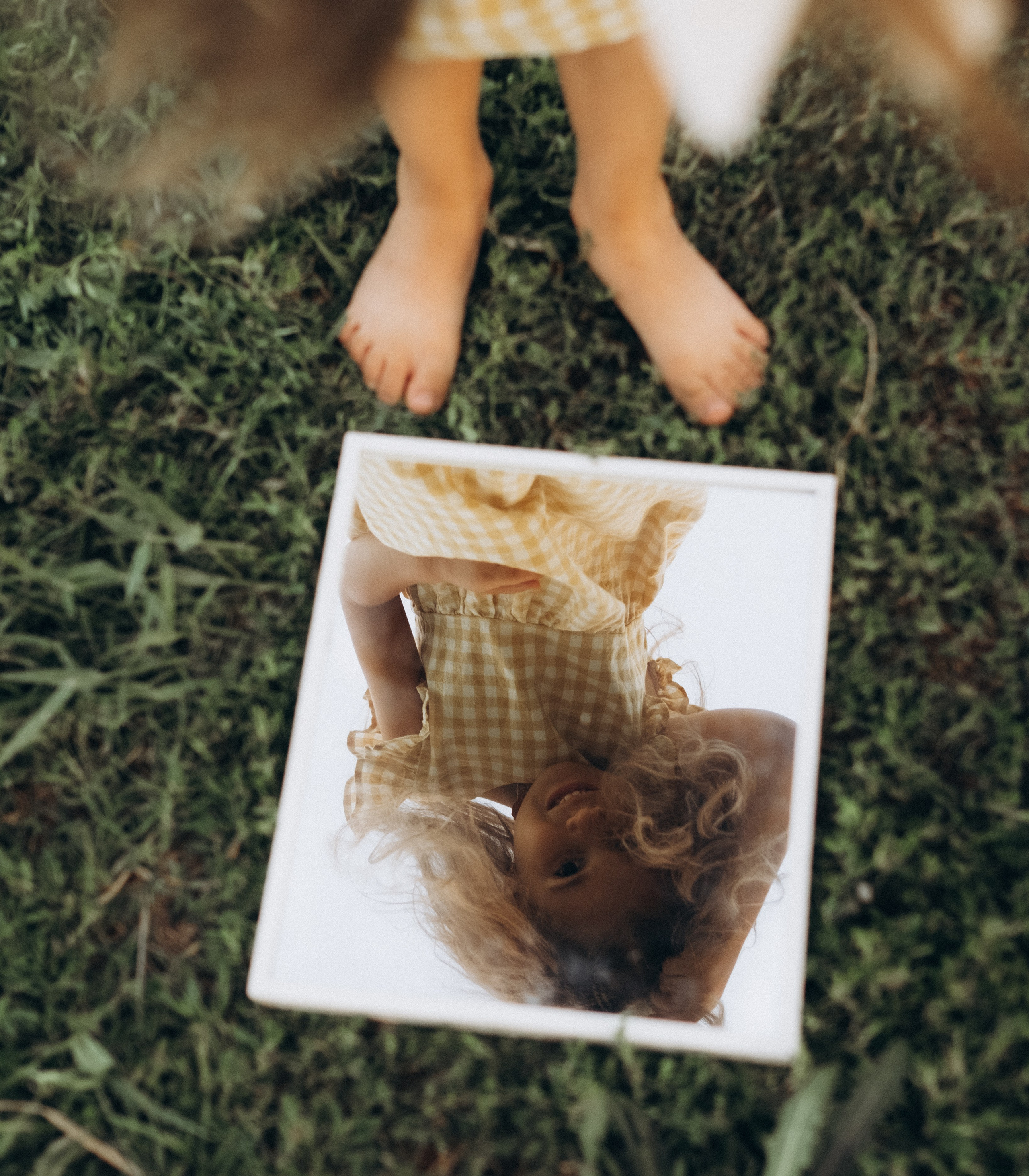 Семейная история на озере Сарпа. Фотограф в Москве Ольга Елоева