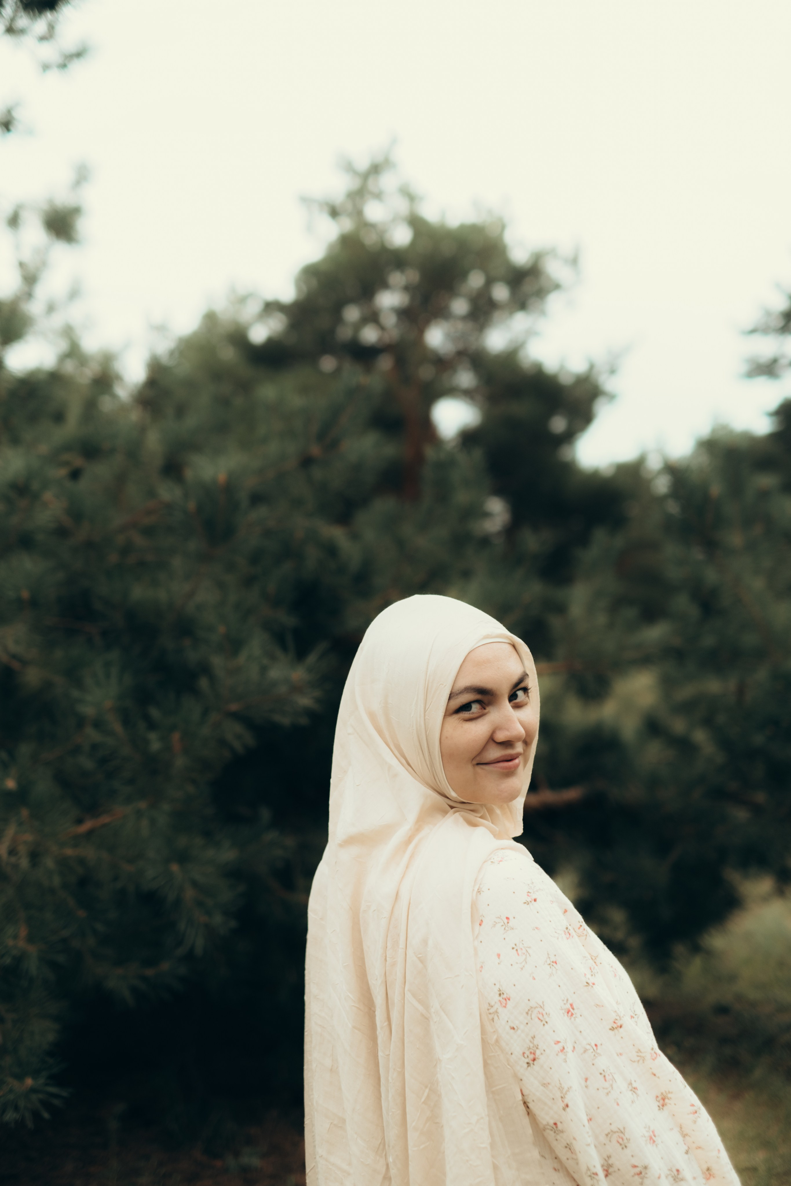 Воспоминания, которые мы создаем с семьей- бесценны. Фотограф в Москве Ольга Елоева