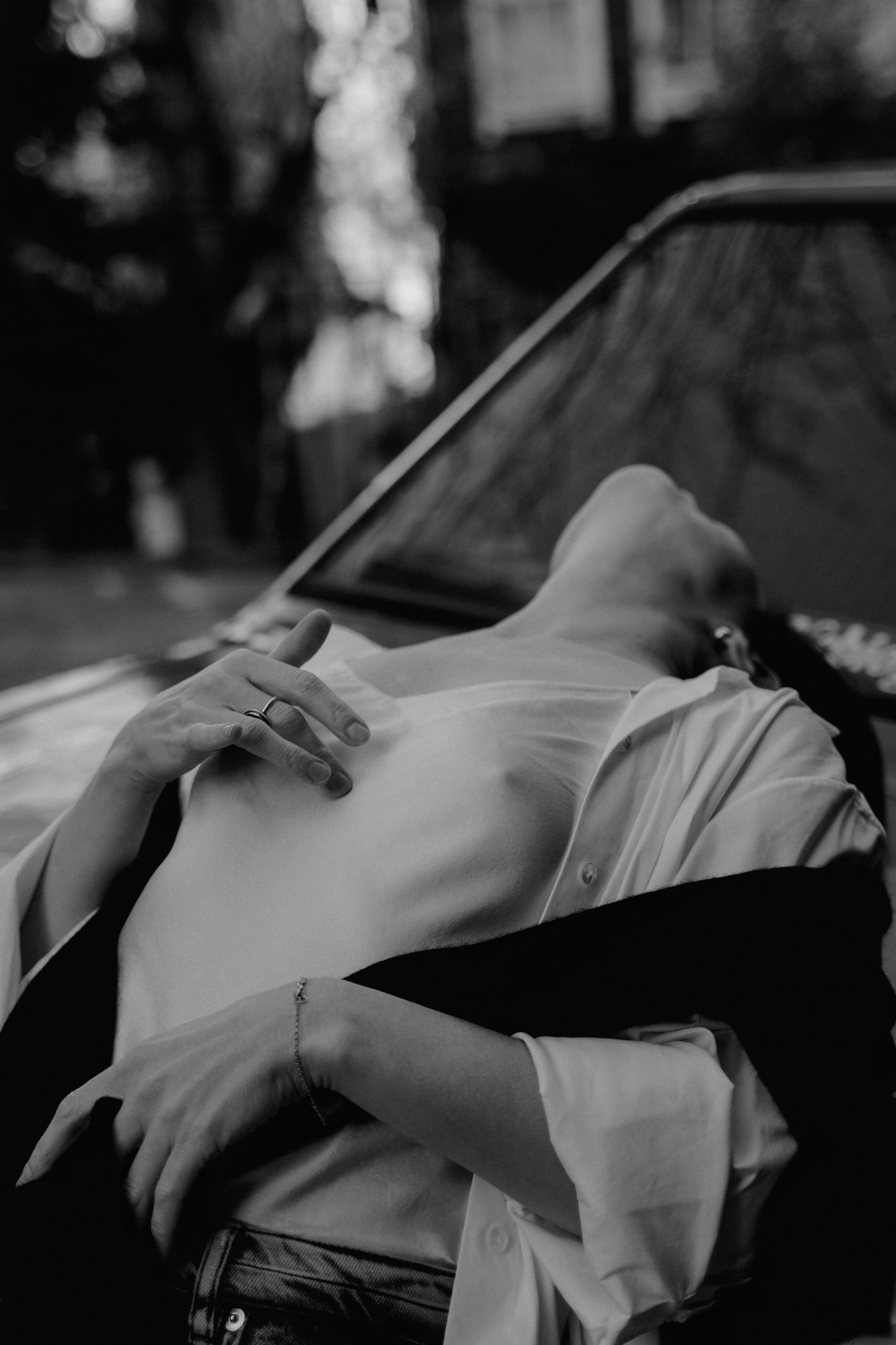 Индивидуальная фотосессия | Julia Travers. Ваш фотограф в Сочи, Адлере, на Красной поляне| Julia Travers