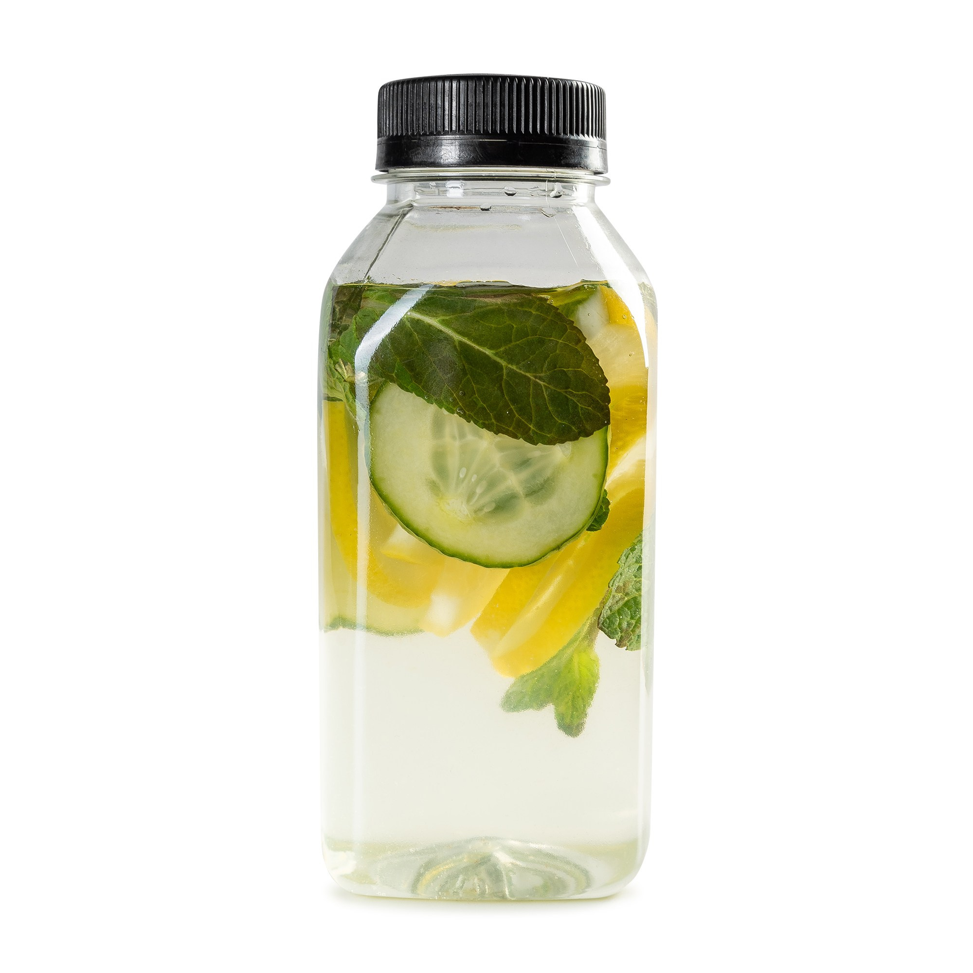 Каталожная съемка для супермаркетов