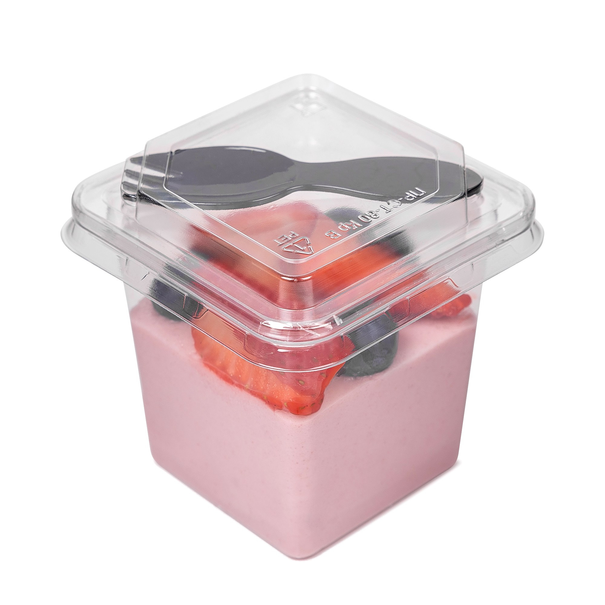 Каталожная съемка для супермаркетов. Фотограф Юлия Зимина