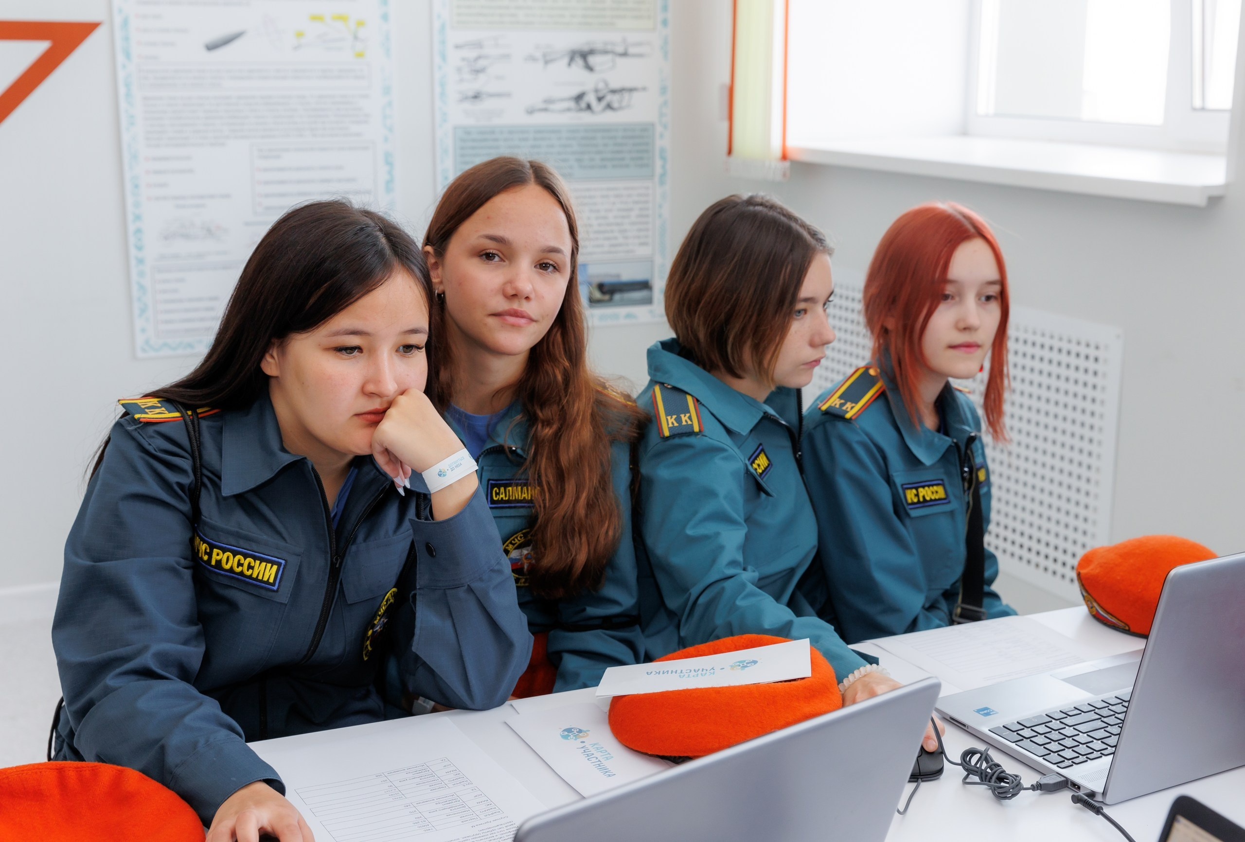 Репортажная фотосъемка фестиваля Проект «Дотянуться до неба». Иван Косогорцев фотограф