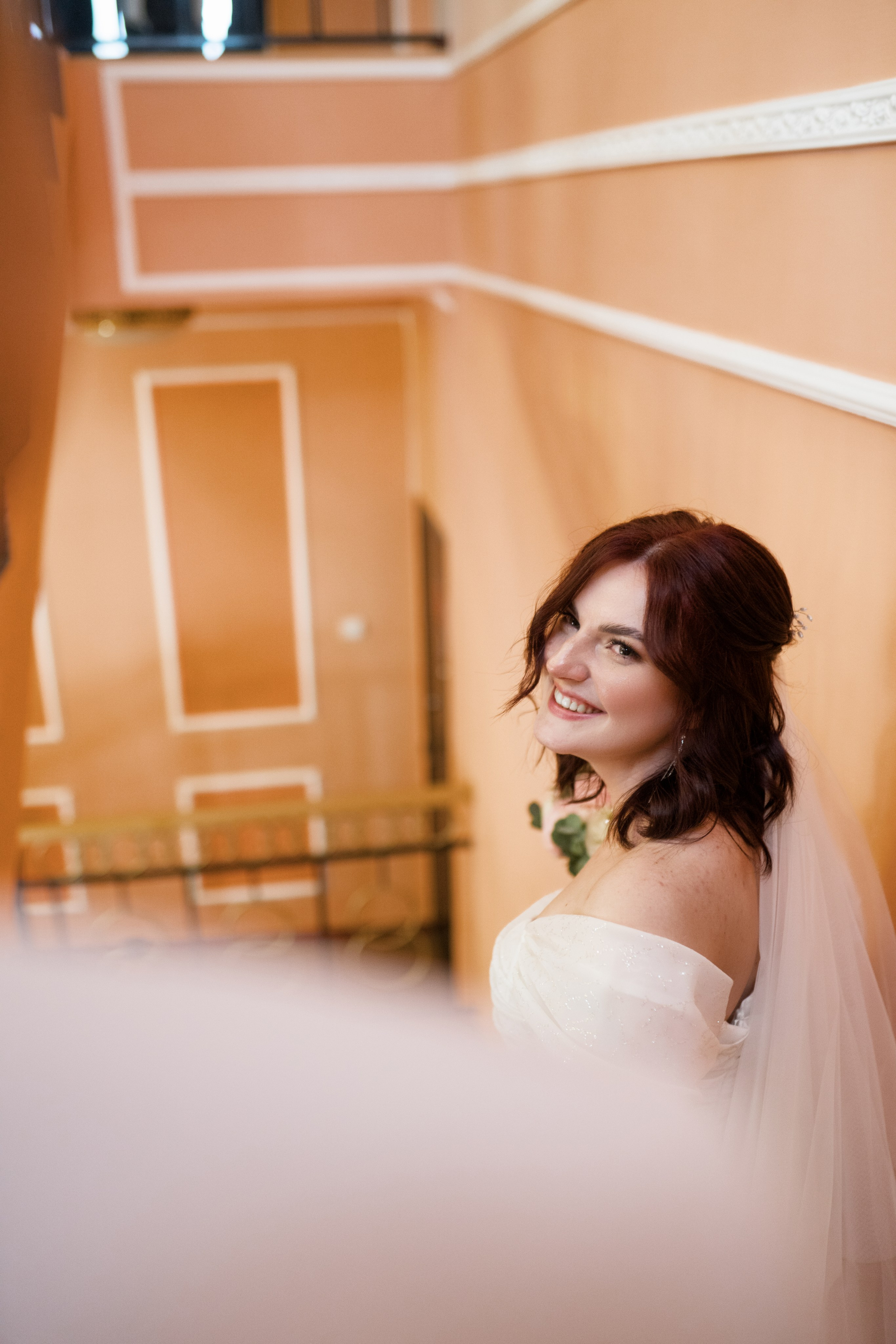 Свадьба | Илья Ксения — 2025