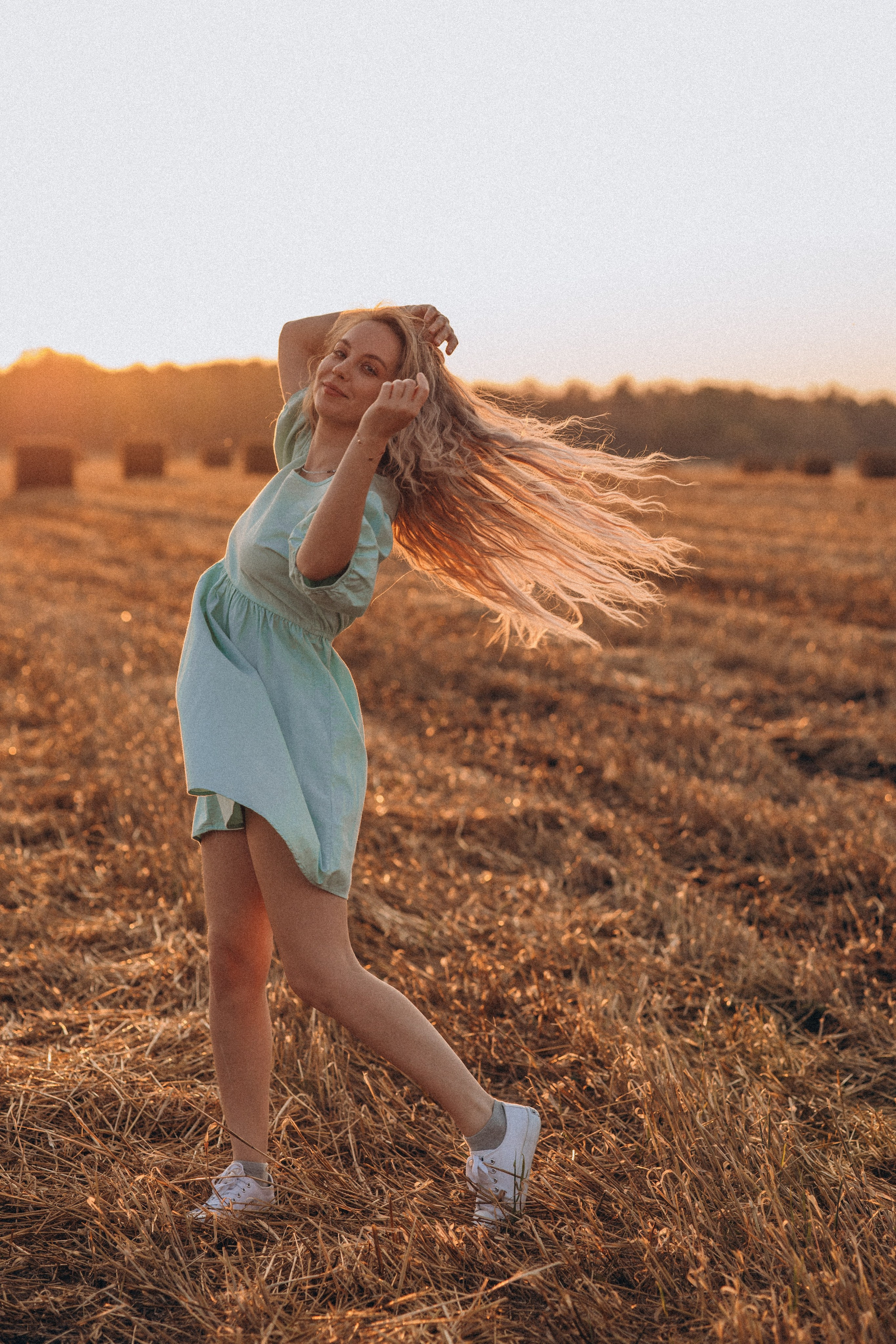 Кристина. Семейный фотограф Нижневартовск Тюмень Ефимова Ирина