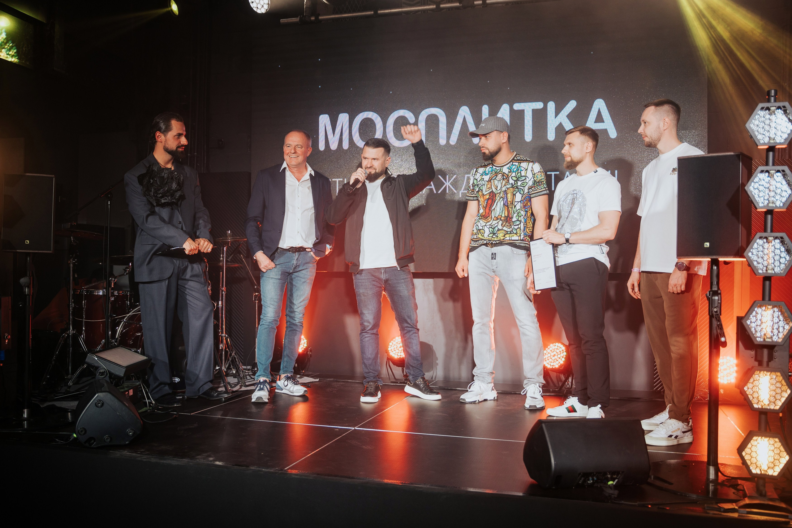 BRAVO — FLORA EVENT — PART II. СВОИ. ФОТООТЧЕТЫ-СОБЫТИЯ-МЕСТА