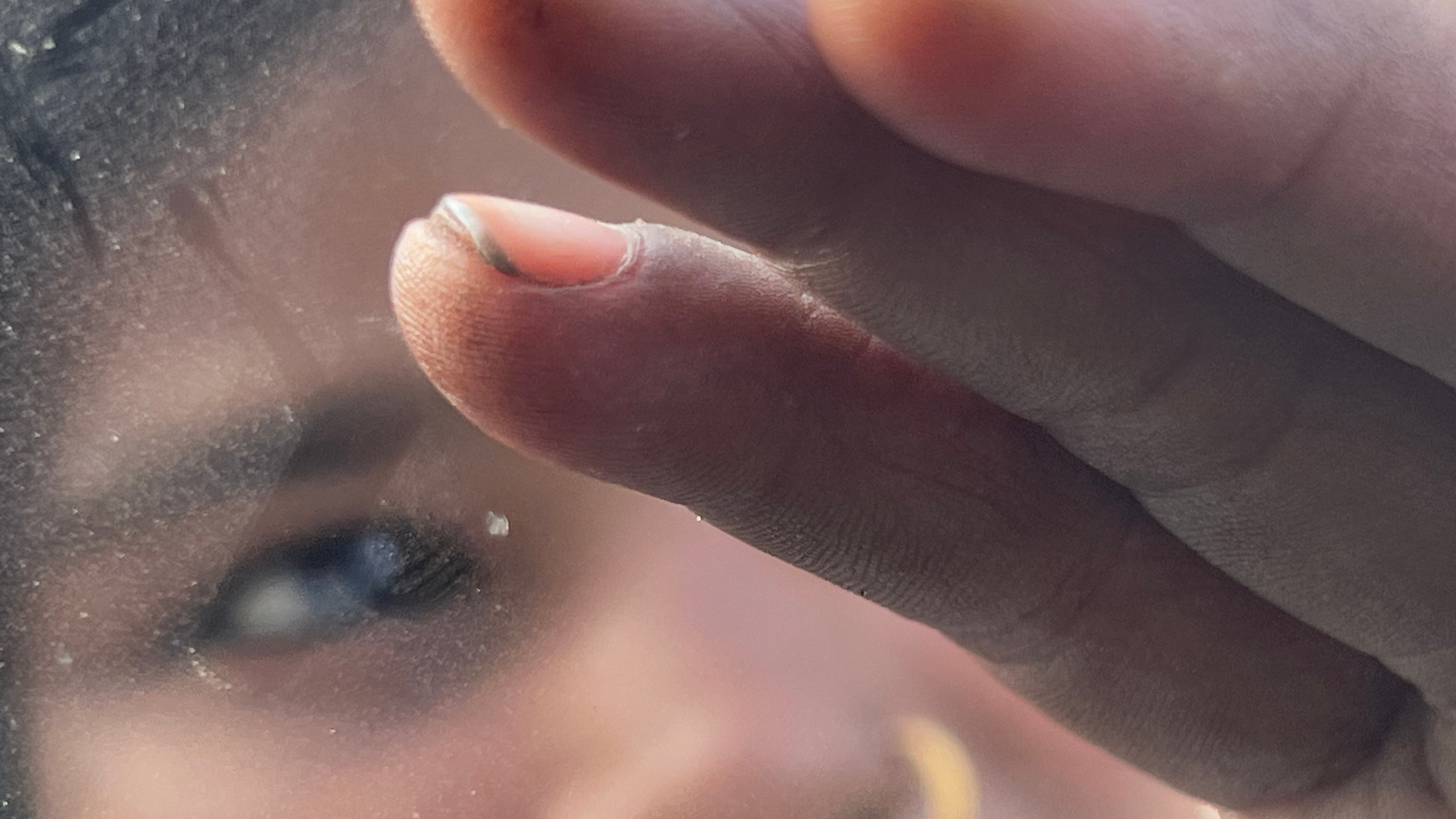 Индия. Телеоператор Ильнур Таминдаров — видеосъемка, документальные фильмы, интервью в Москве