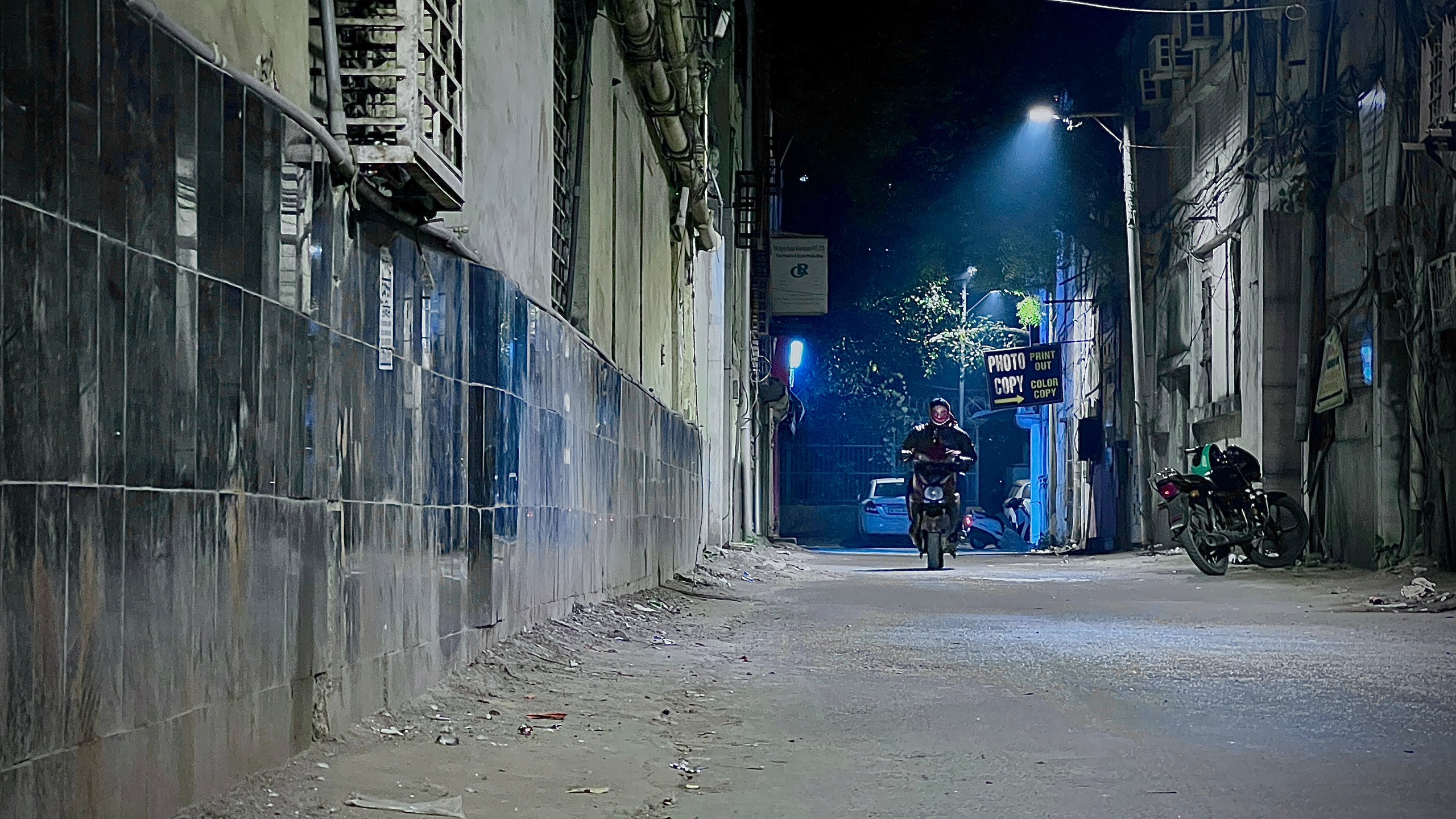 Индия. Телеоператор Ильнур Таминдаров — видеосъемка, документальные фильмы, интервью в Москве