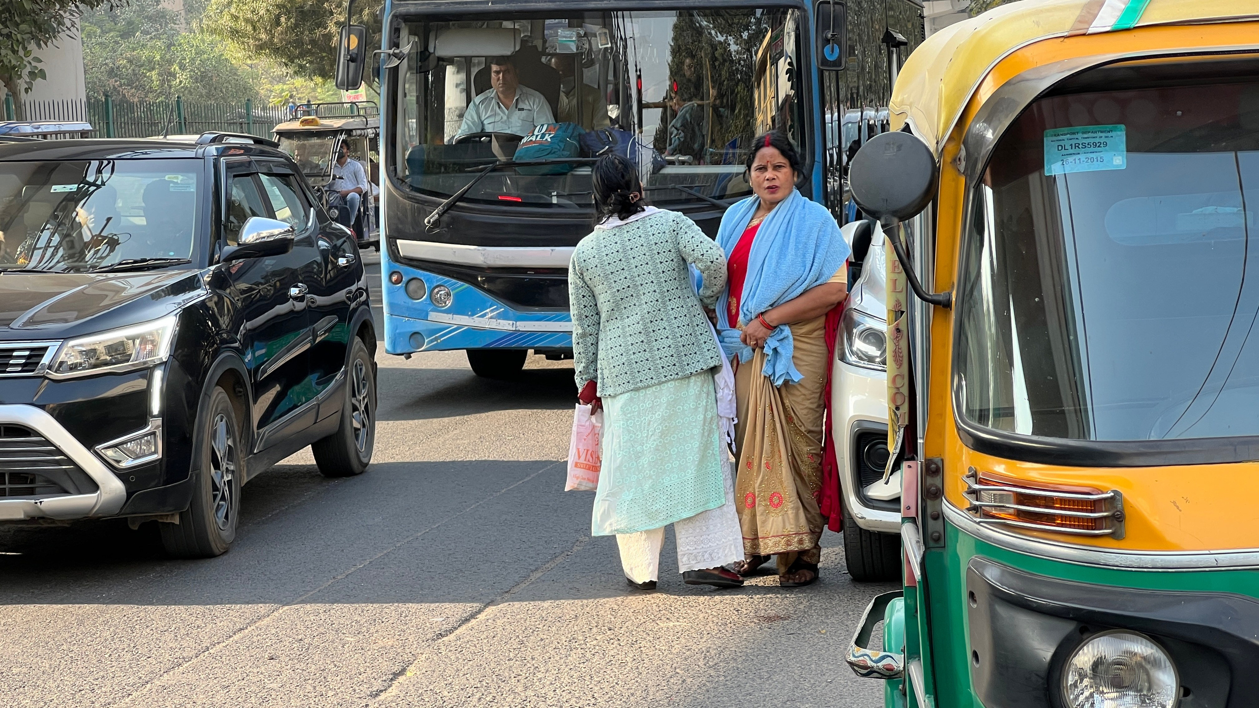 Индия. Телеоператор Ильнур Таминдаров — видеосъемка, документальные фильмы, интервью в Москве